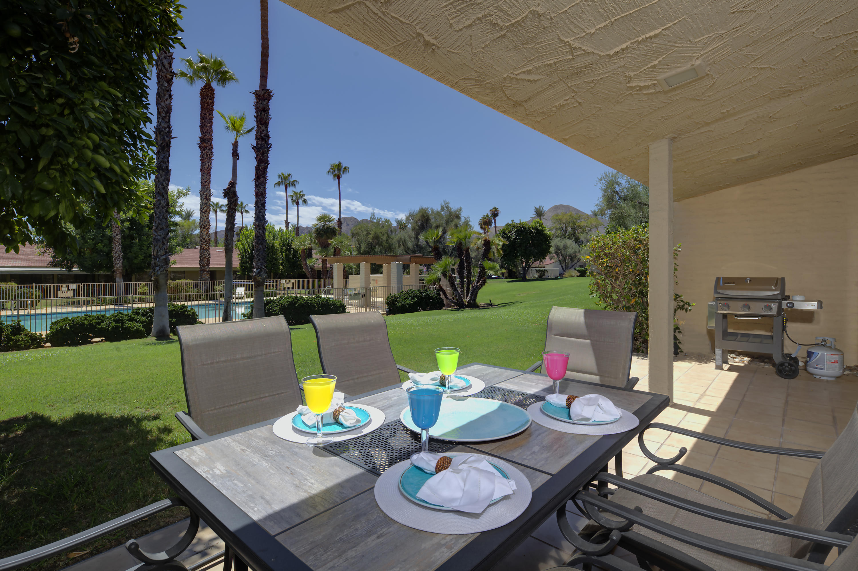Image Number 1 for 44846 Oro Grande Circle in Indian Wells
