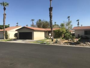 Image Number 1 for 77823 Chandler Way in Palm Desert
