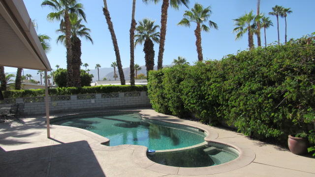 Image Number 1 for 73182 Palm Greens Parkway in Palm Desert