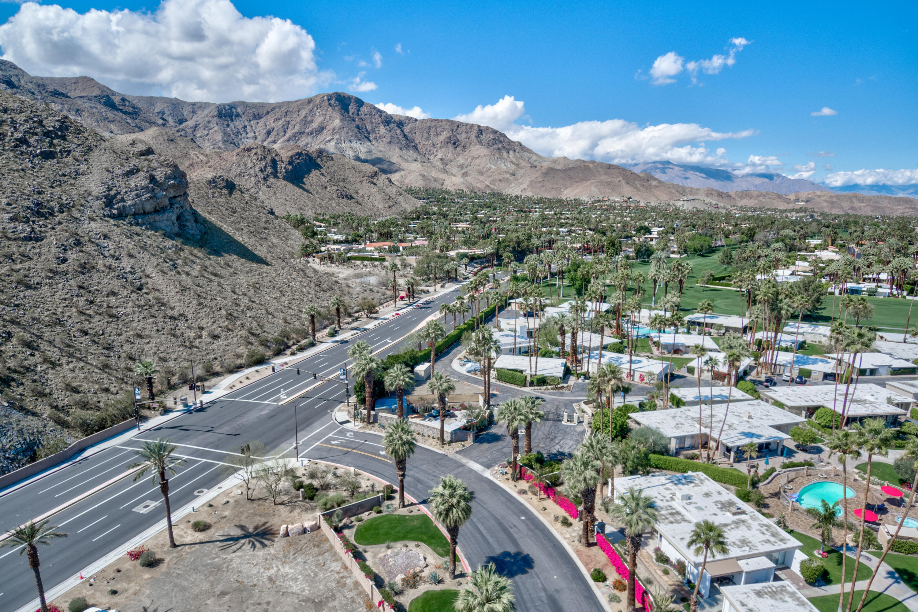 Image Number 1 for 40990 Paxton Drive in Rancho Mirage