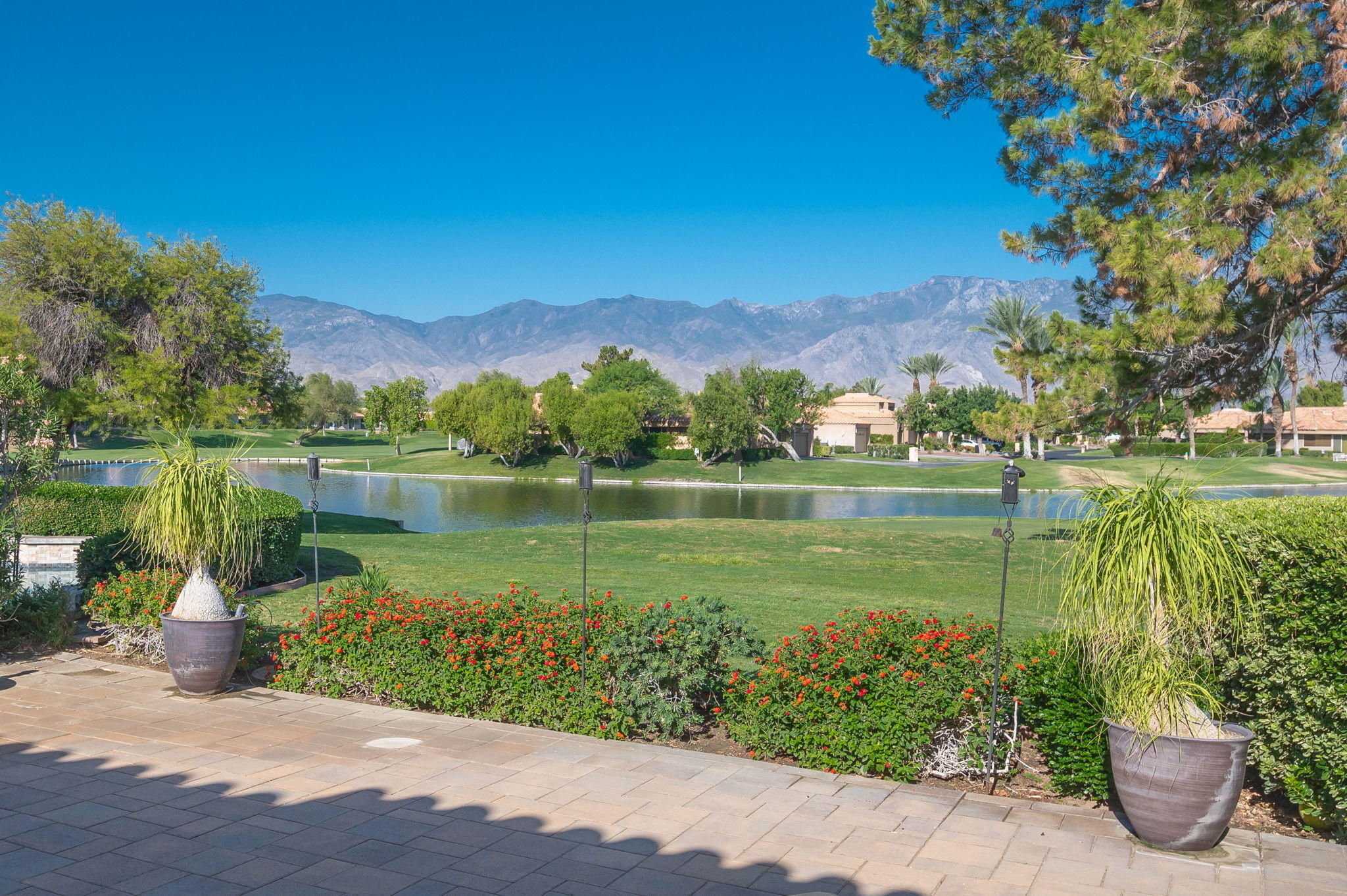 Image Number 1 for 41 Oak Tree Drive in Rancho Mirage
