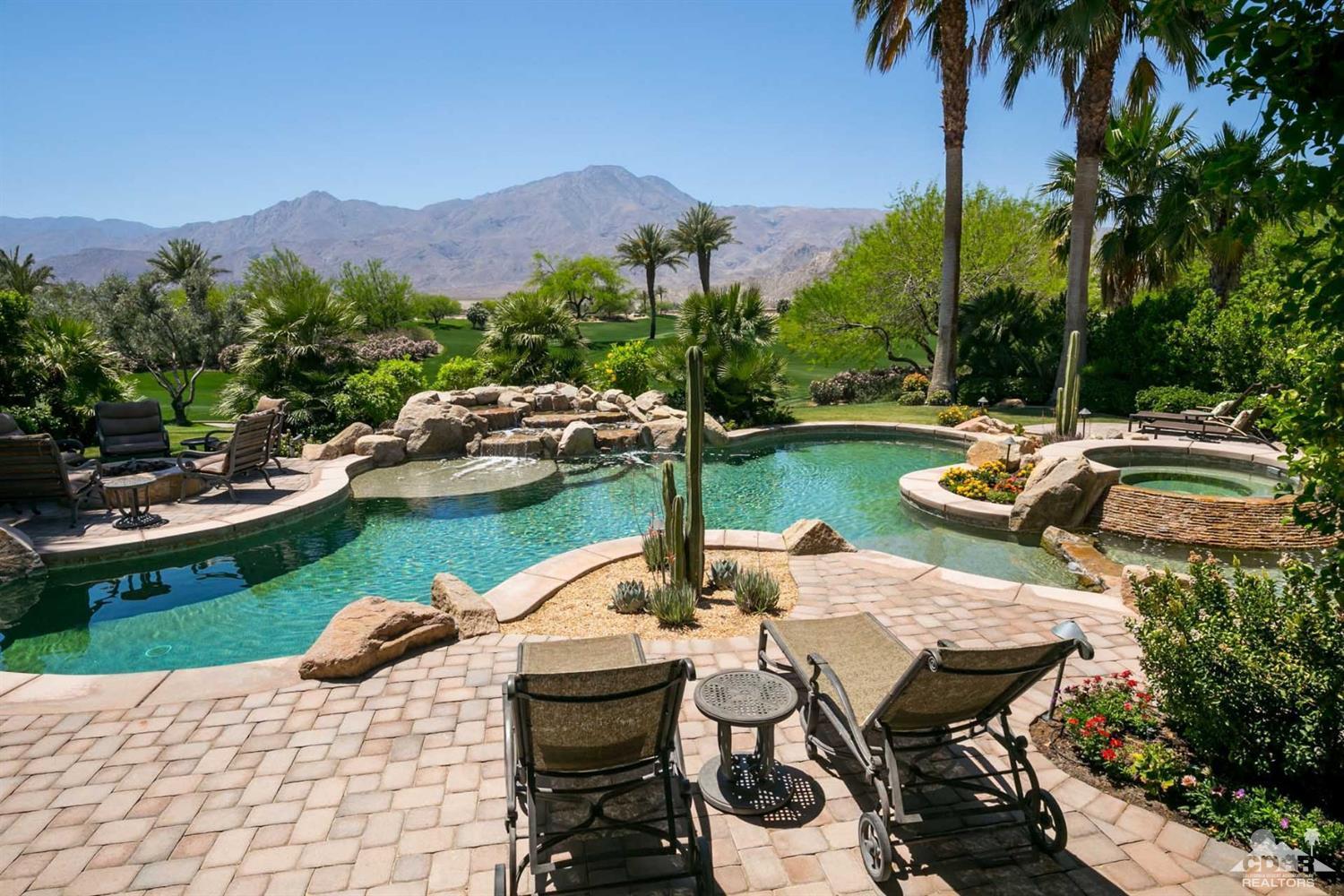 Image Number 1 for 81455 Andalusia in La Quinta