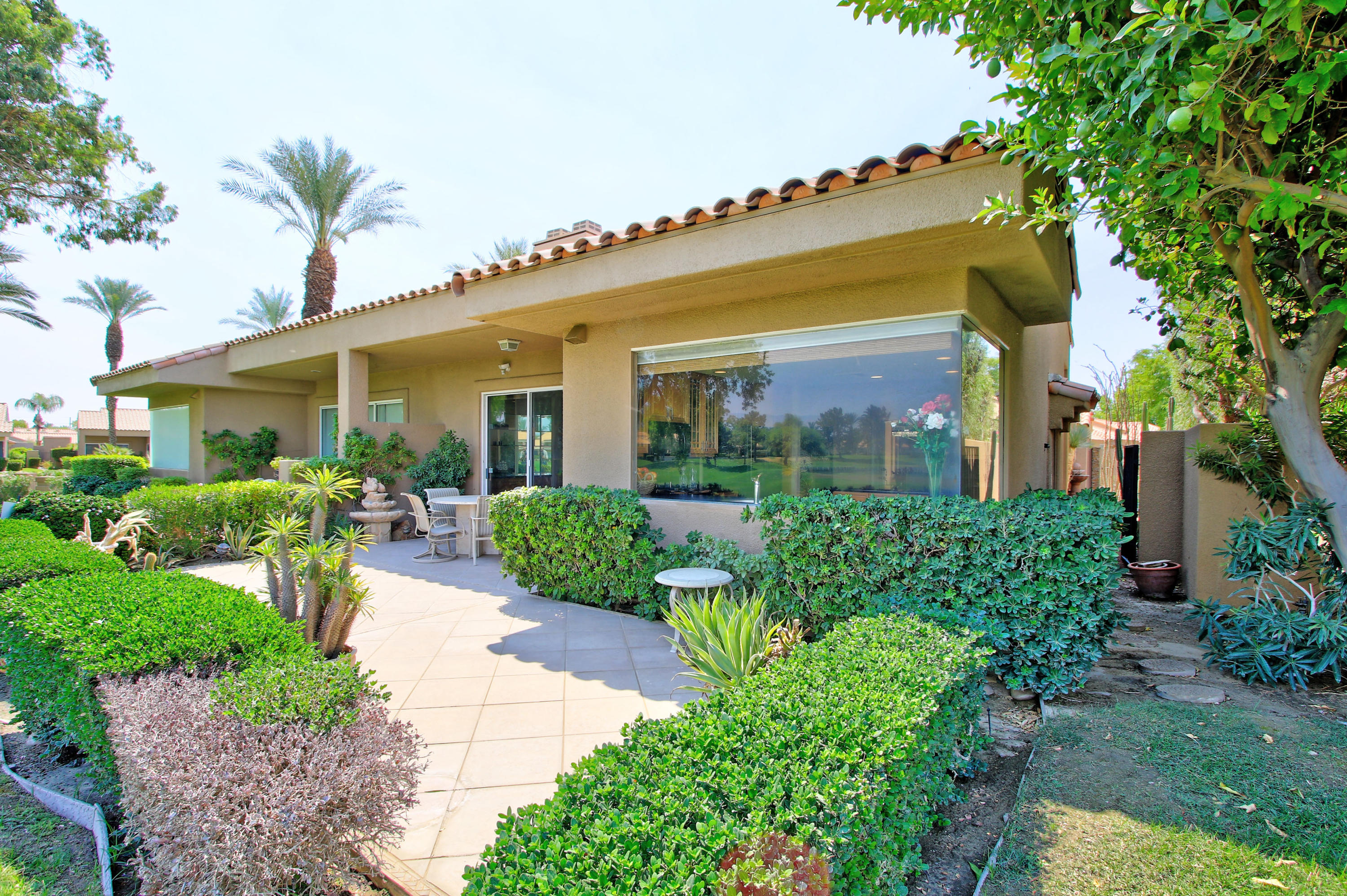 Image Number 1 for 24 La Costa Drive in Rancho Mirage