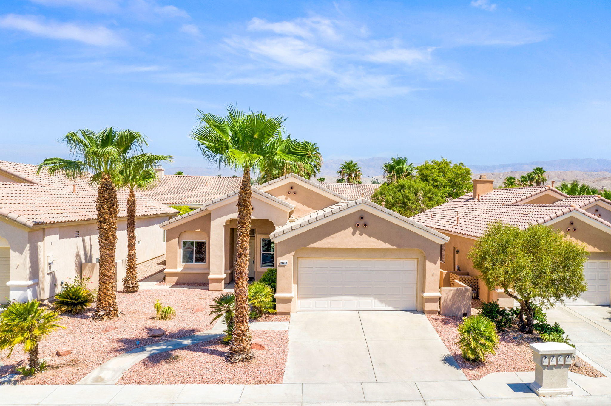 Image Number 1 for 78712 Iron Bark Drive in Palm Desert