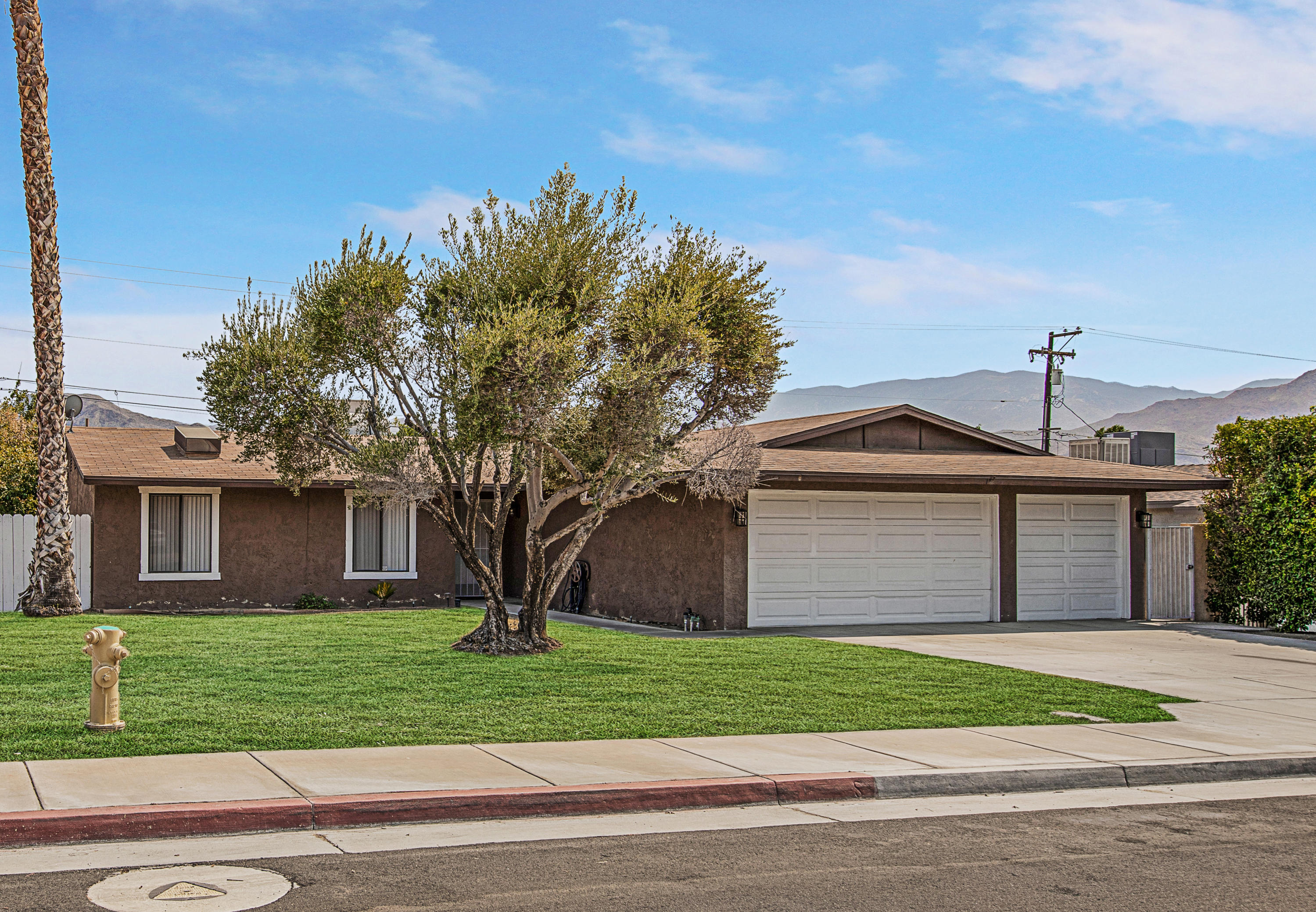 Image Number 1 for 69345 Nilda Drive in Cathedral City