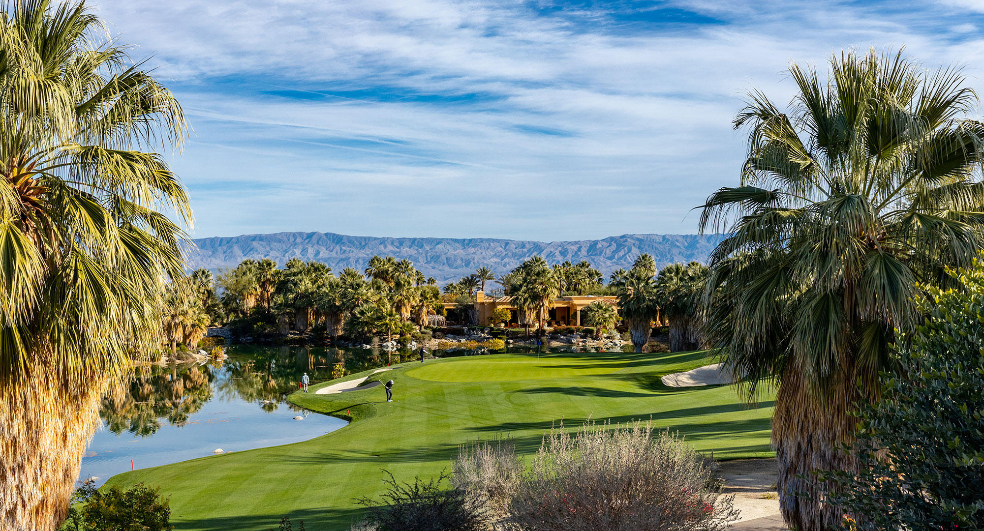Image Number 1 for 1026 Cahuilla in Palm Desert