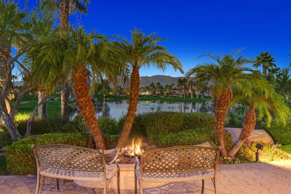 Image Number 1 for 110 Gold Canyon Drive in Palm Desert