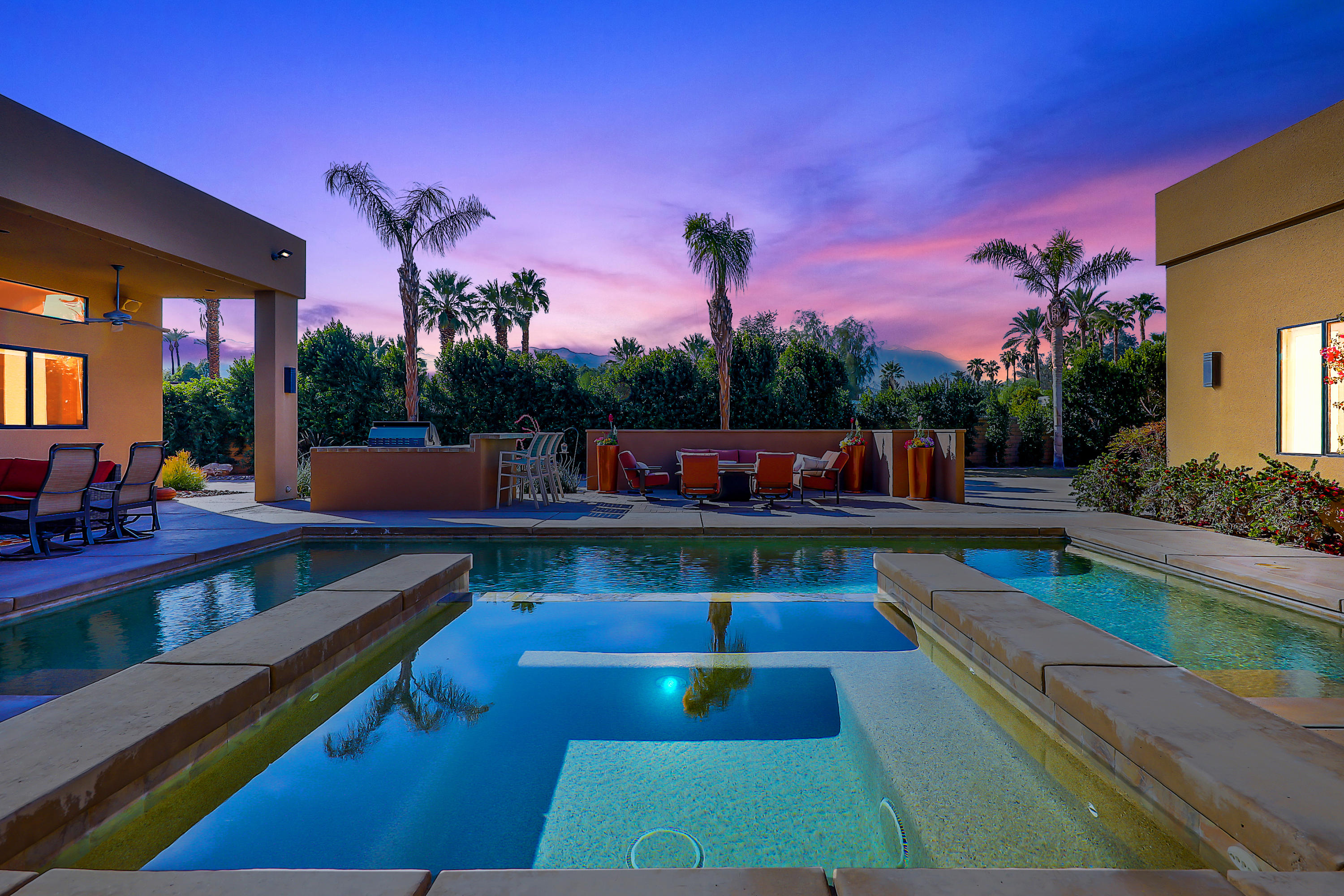 Image Number 1 for 72116 Clancy Lane in Rancho Mirage