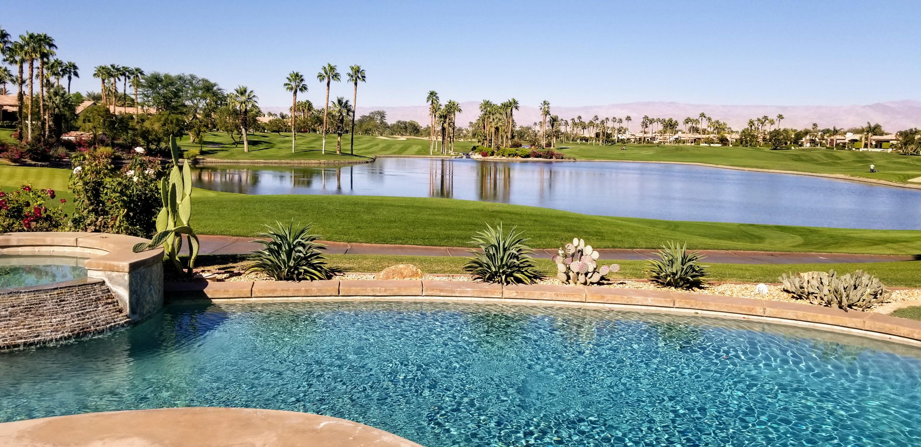 Image Number 1 for 79370 Mission Drive in La Quinta