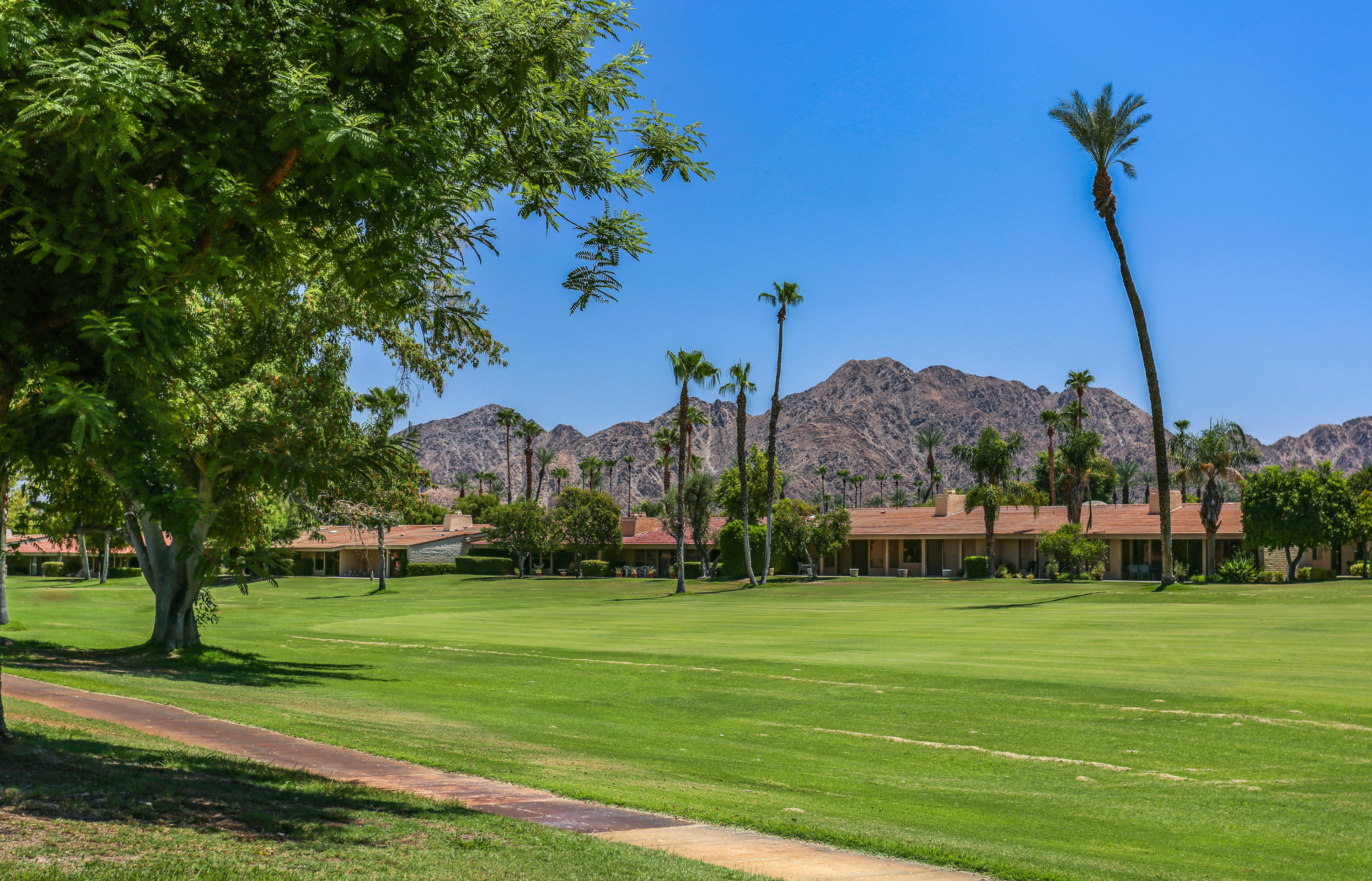 Image Number 1 for 75591 Desert Horizons Drive in Indian Wells