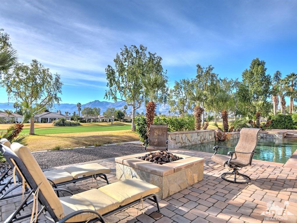 Image Number 1 for 81175 Muirfield in La Quinta