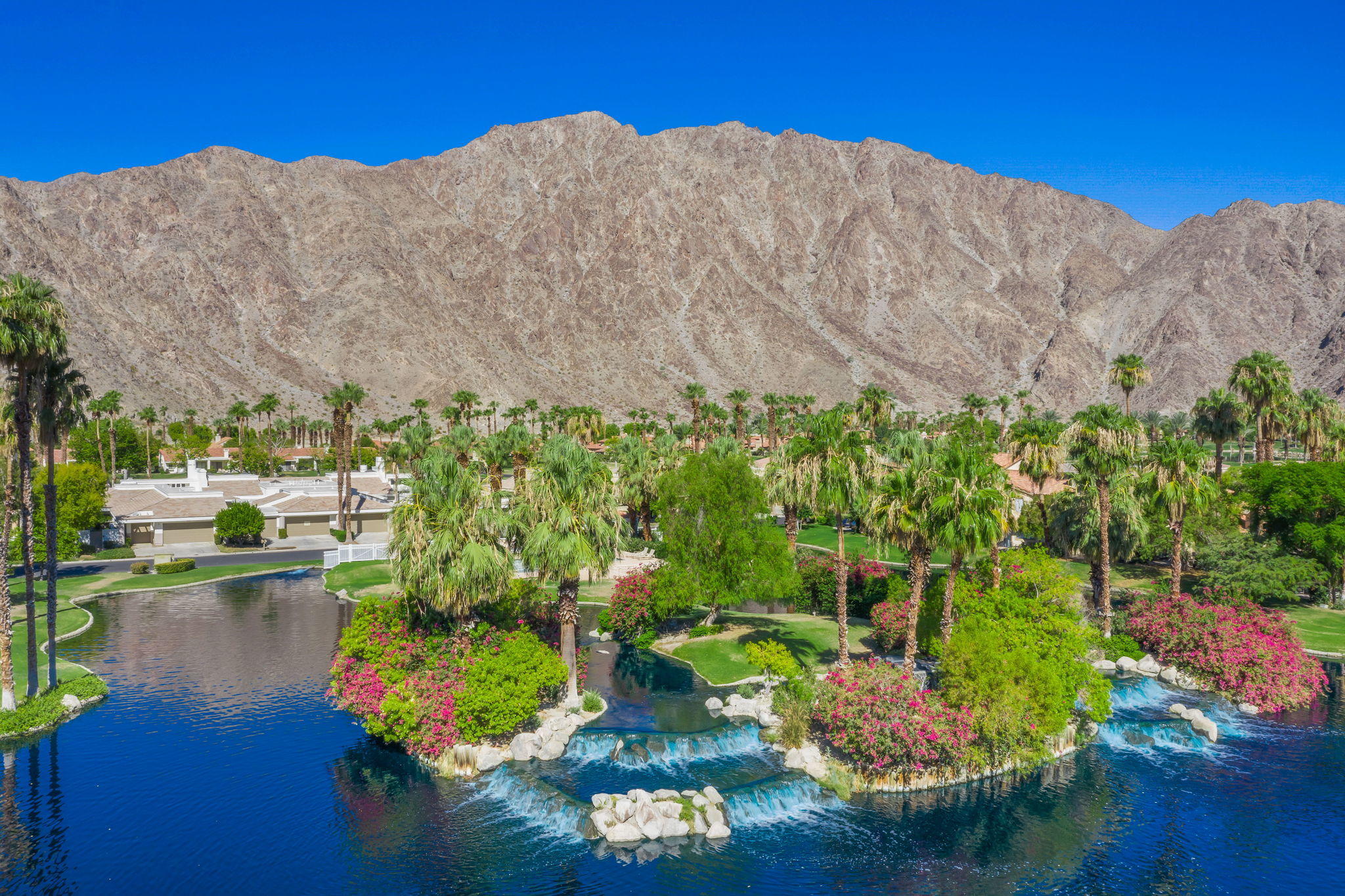 Image Number 1 for 79846 Olympia in La Quinta