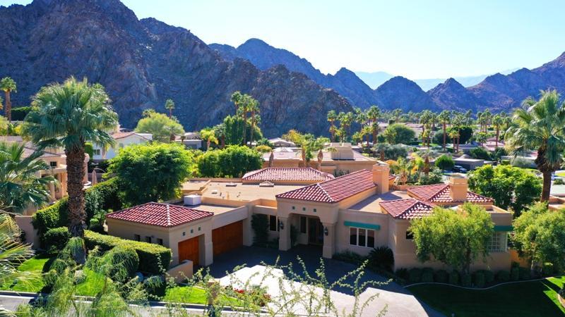 Image Number 1 for 78185 Monte Sereno Circle in Indian Wells