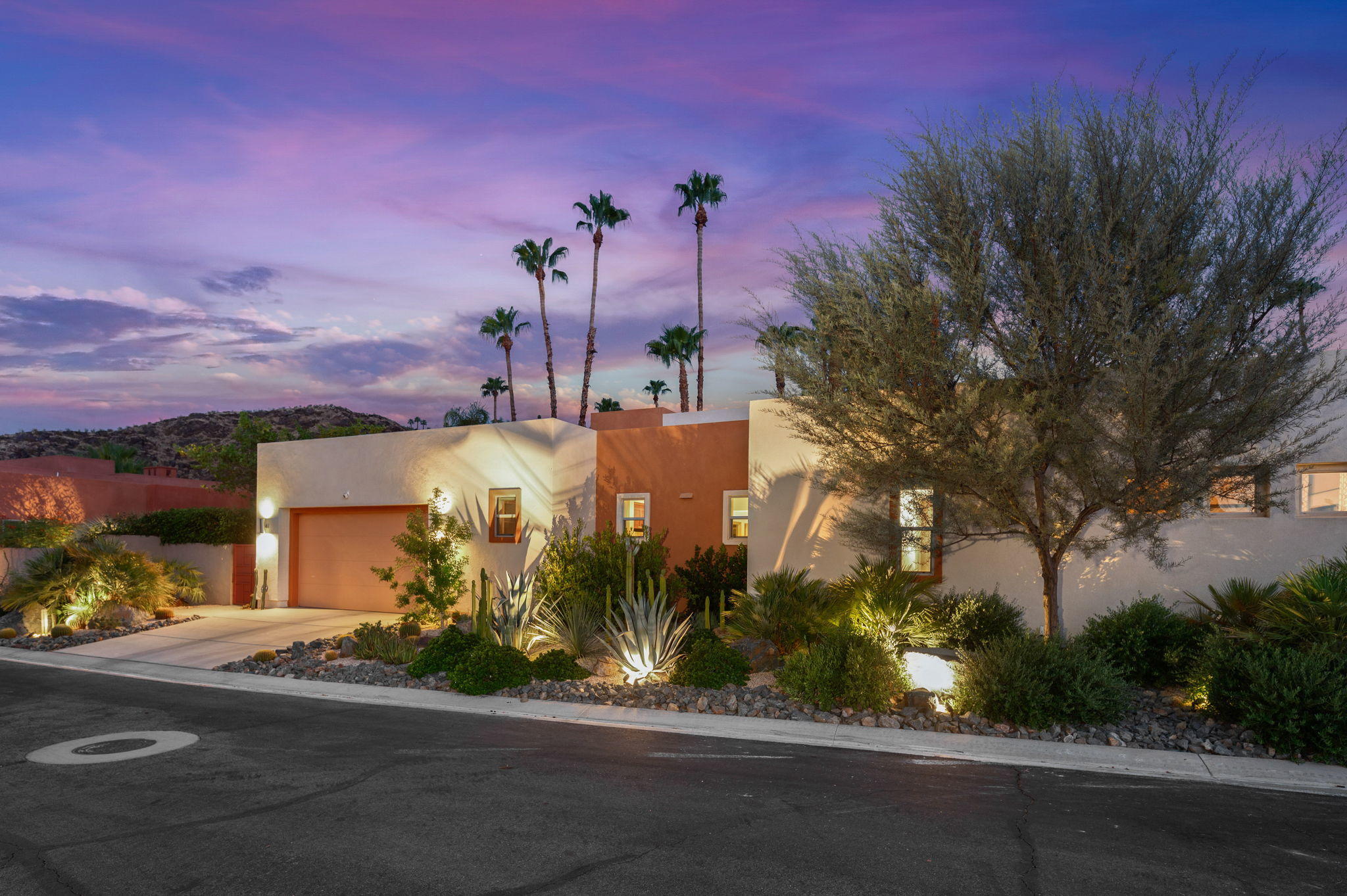 Image Number 1 for 2931 Twilight Lane in Palm Springs