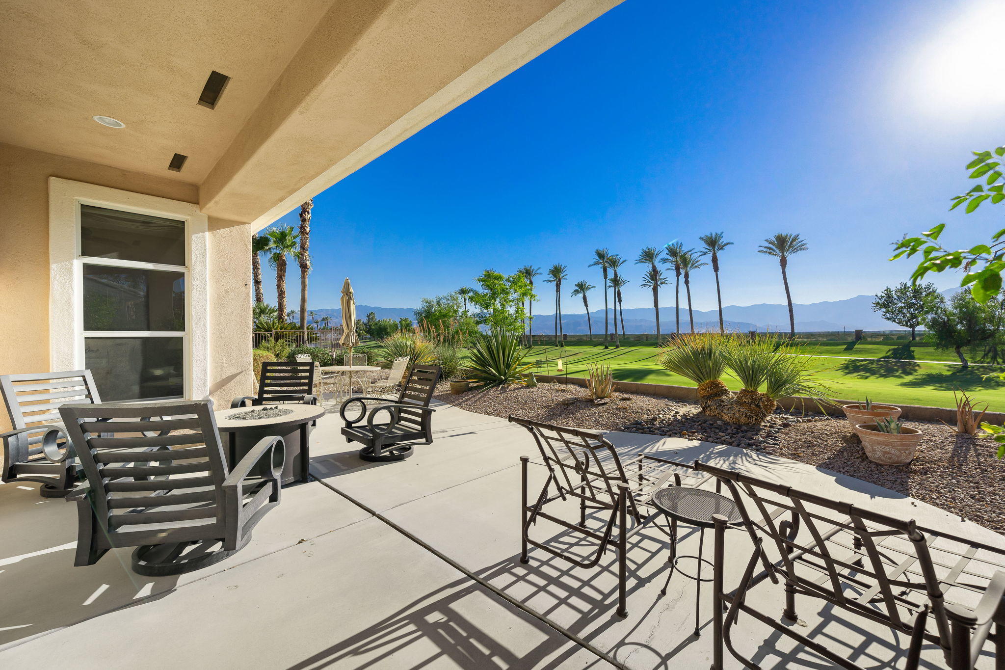 Image Number 1 for 35145 Rosemont Drive in Palm Desert