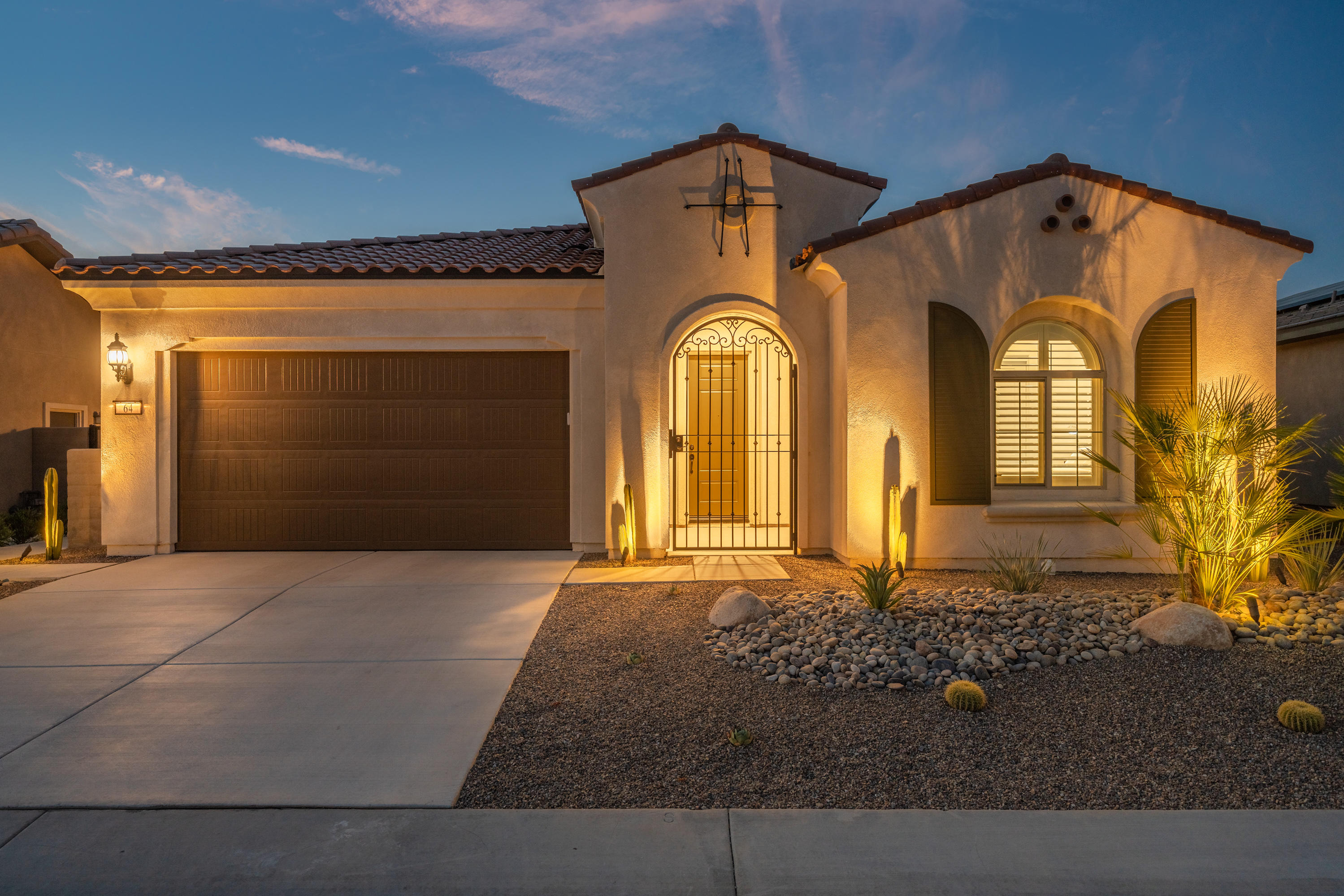 Image Number 1 for 64 Cabernet in Rancho Mirage