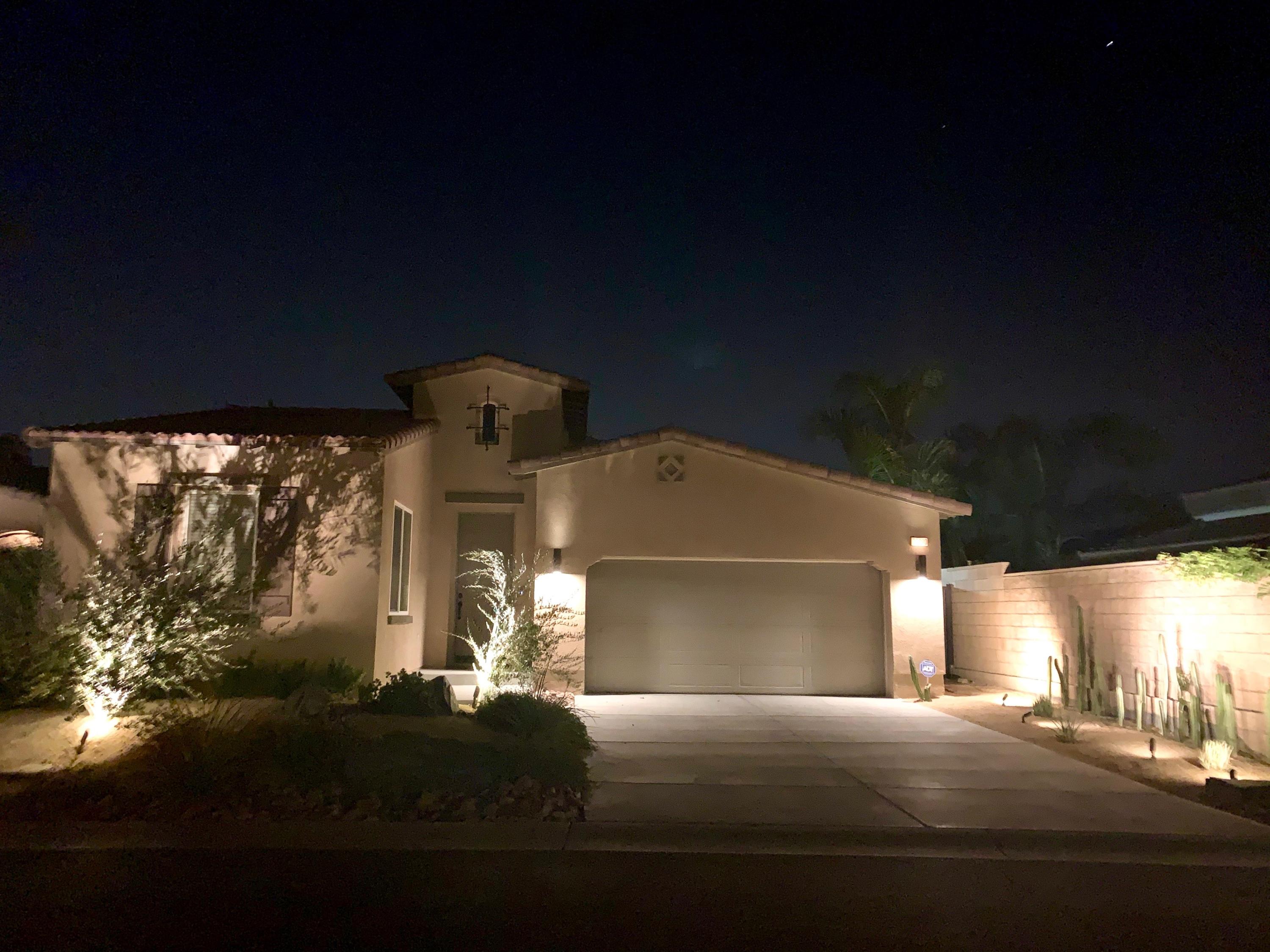 Image Number 1 for 77390 Colorado Street in Palm Desert
