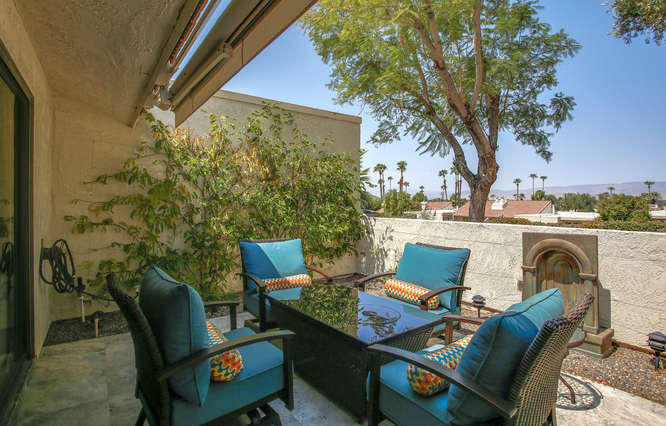 Image Number 1 for 72750 Carob Court in Palm Desert