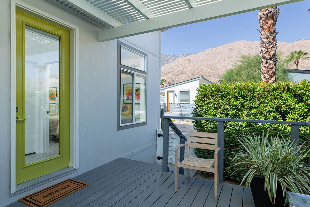 Image Number 1 for 343 Lei Drive in Palm Springs