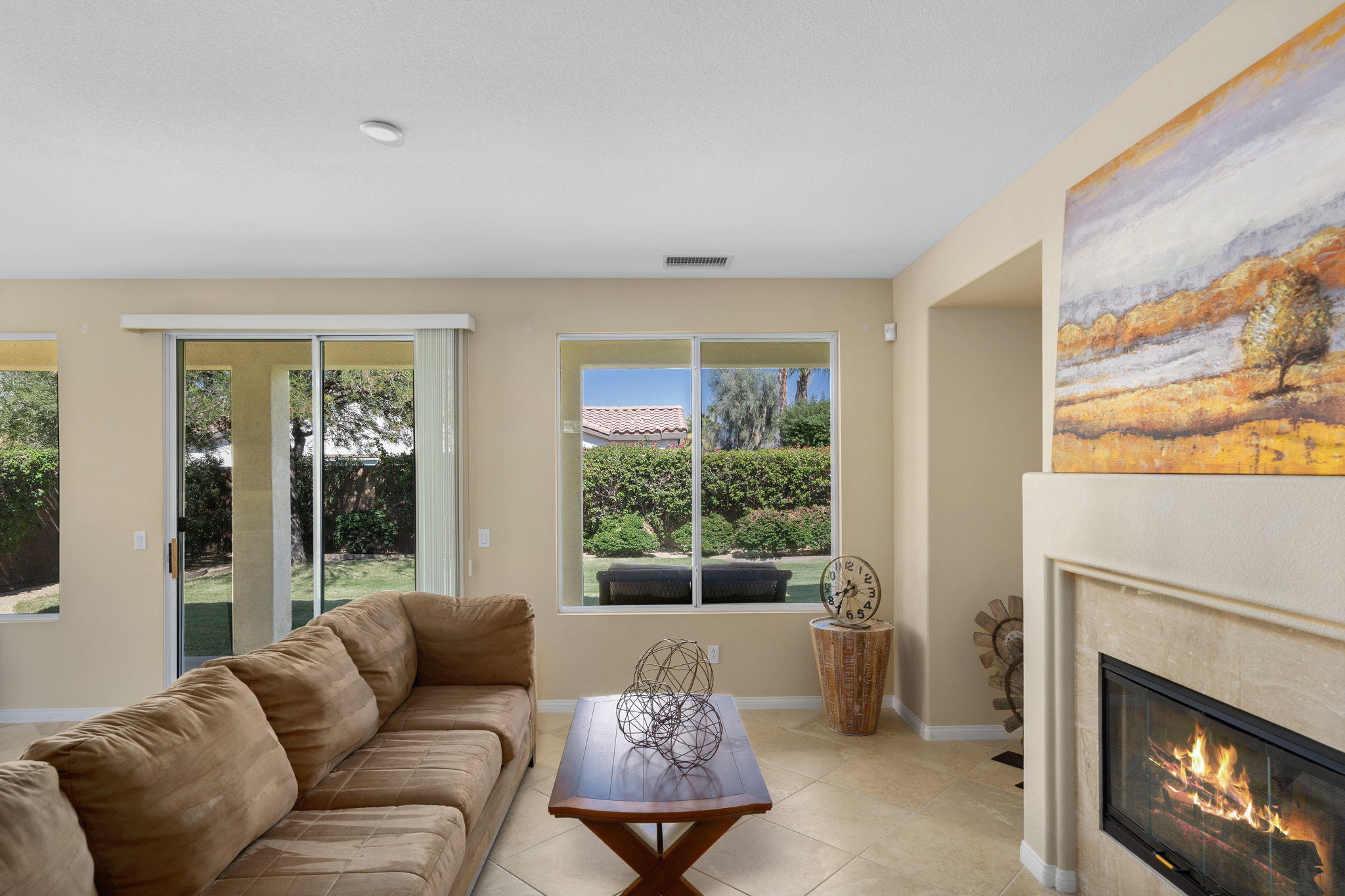 Image Number 1 for 60268 Sweetshade Lane in La Quinta