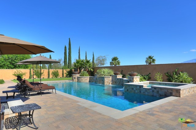 Image Number 1 for 21 Cassis Circle in Rancho Mirage
