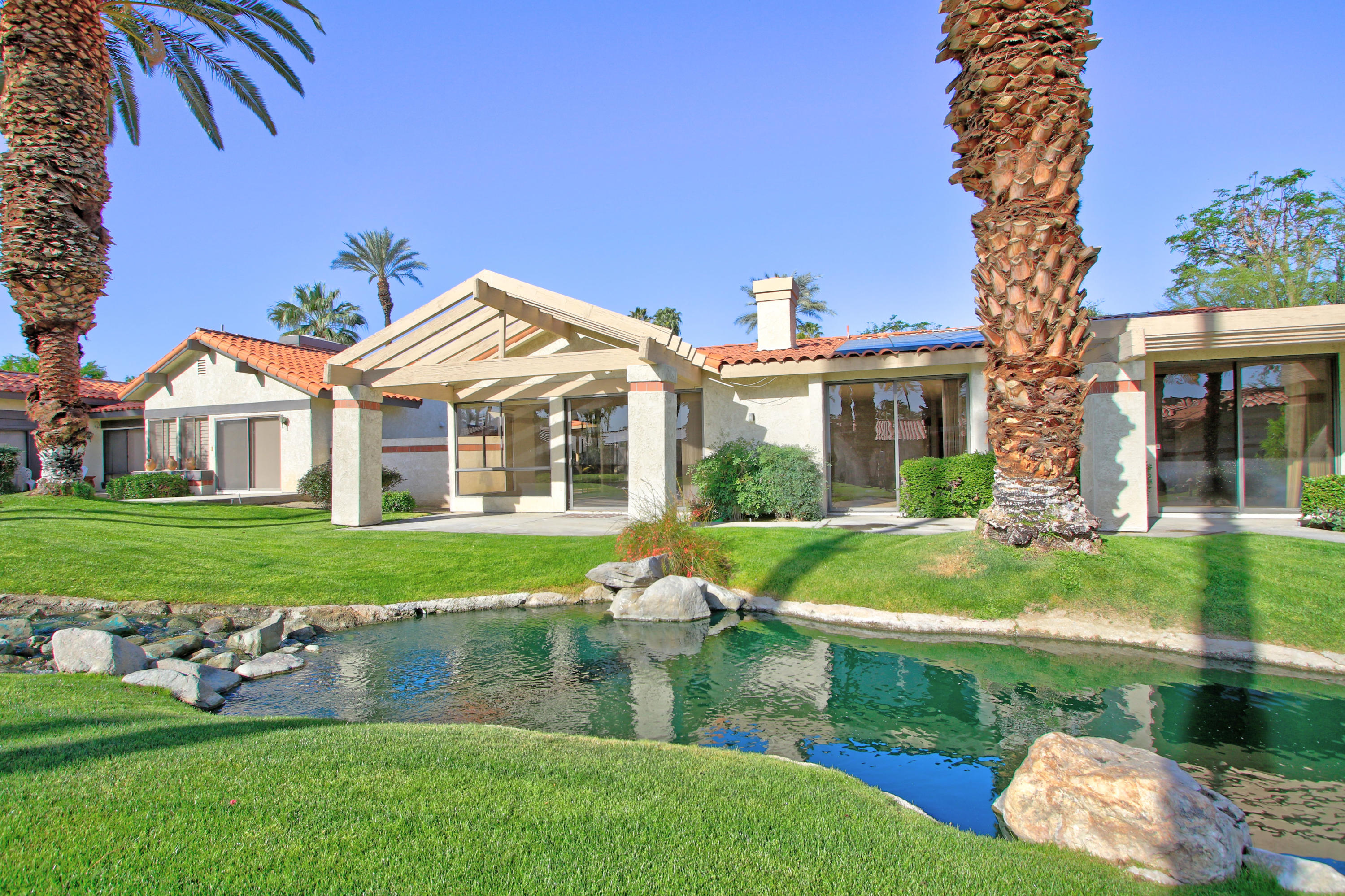 Image Number 1 for 44032 Erie Court in Indian Wells
