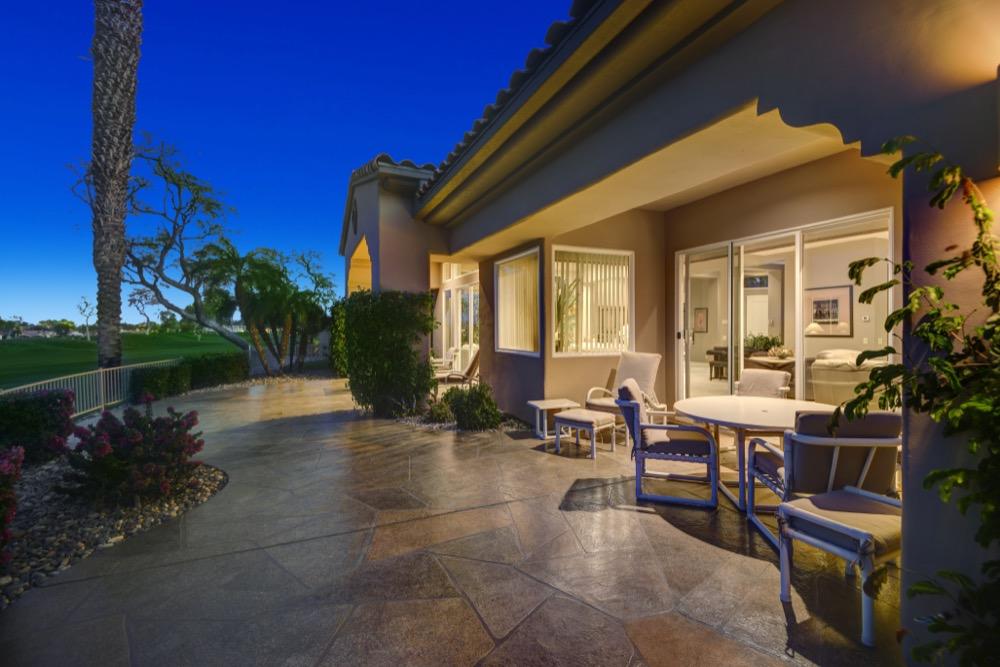 Image Number 1 for 336 Tomahawk Drive in Palm Desert