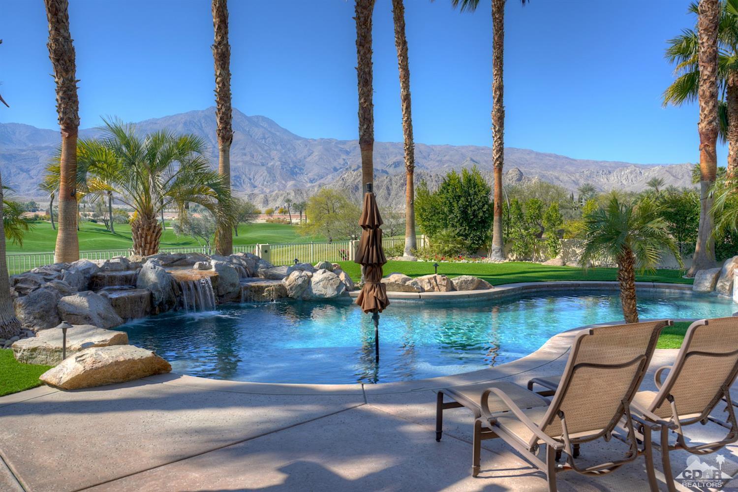 Image Number 1 for 81329 Andalusia in La Quinta
