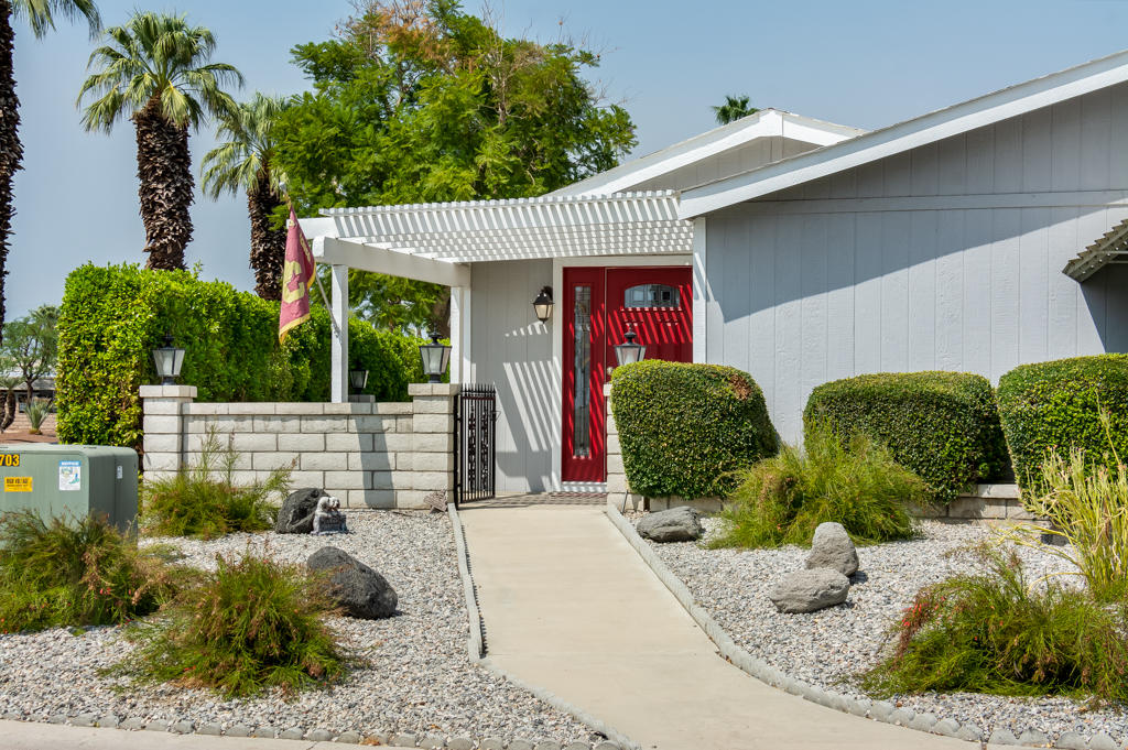 Image Number 1 for 39050 Palm Greens Parkway in Palm Desert