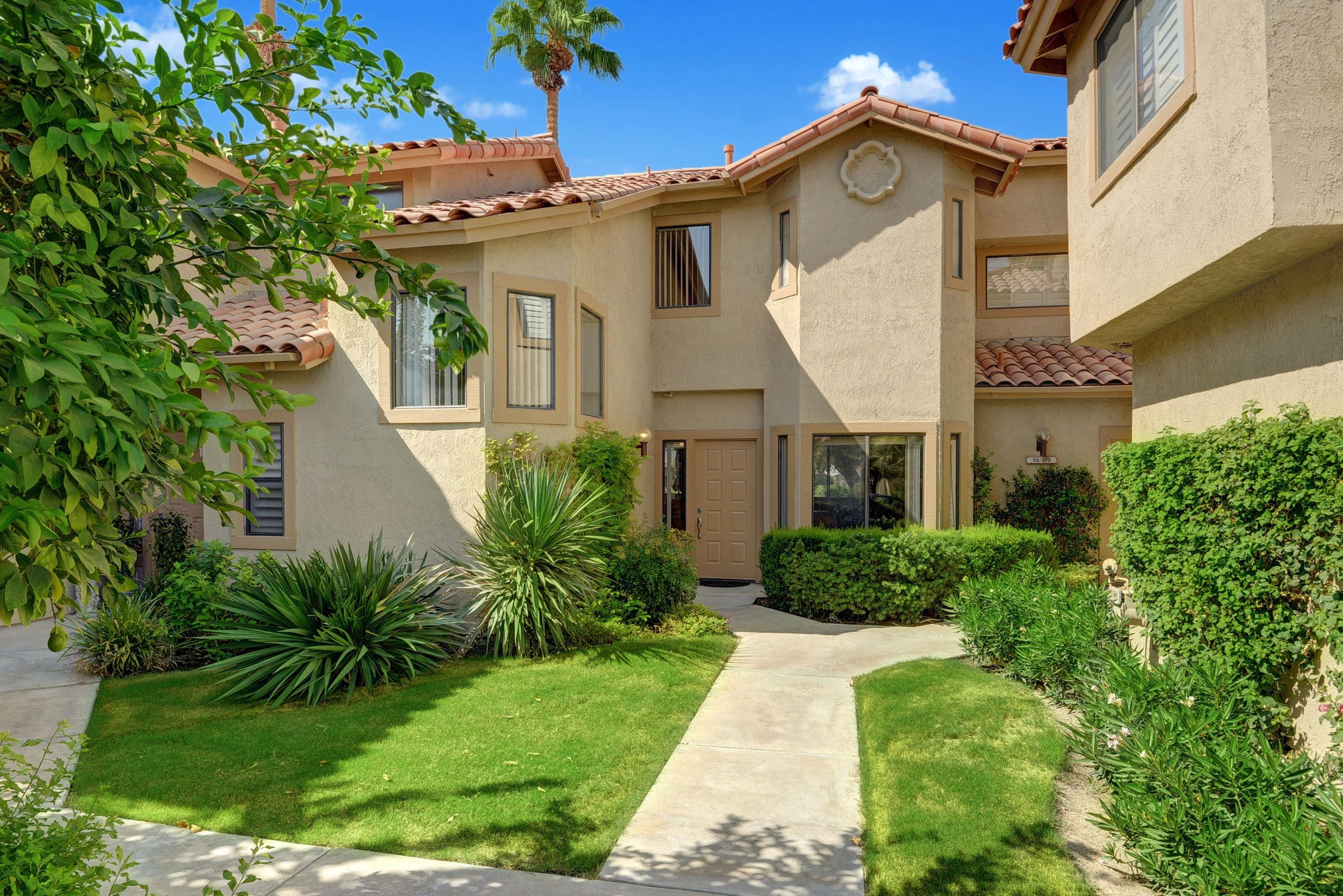 Image Number 1 for 55381 Tanglewood in La Quinta