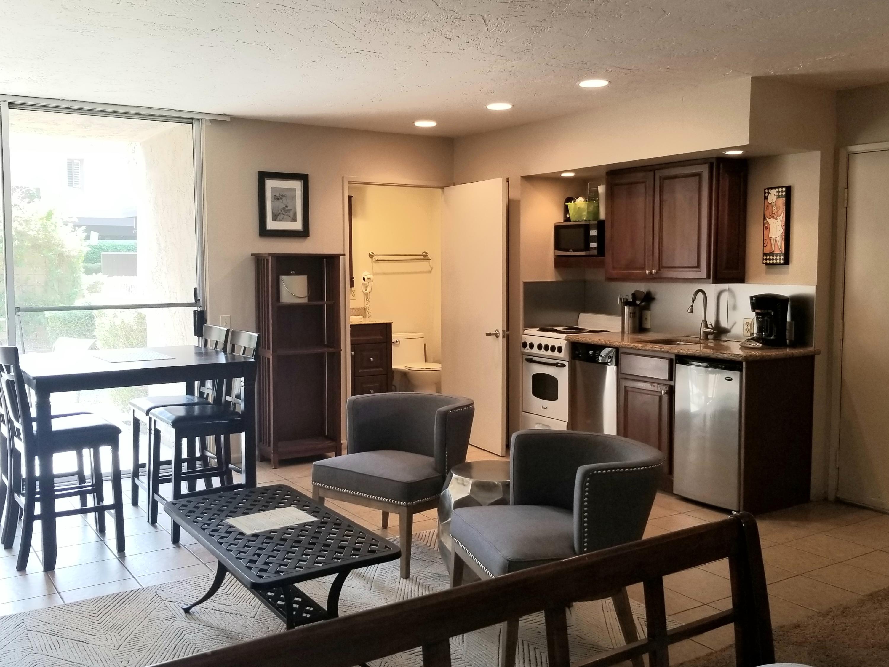 Image Number 1 for 73850 Fairway DR #194 in Palm Desert