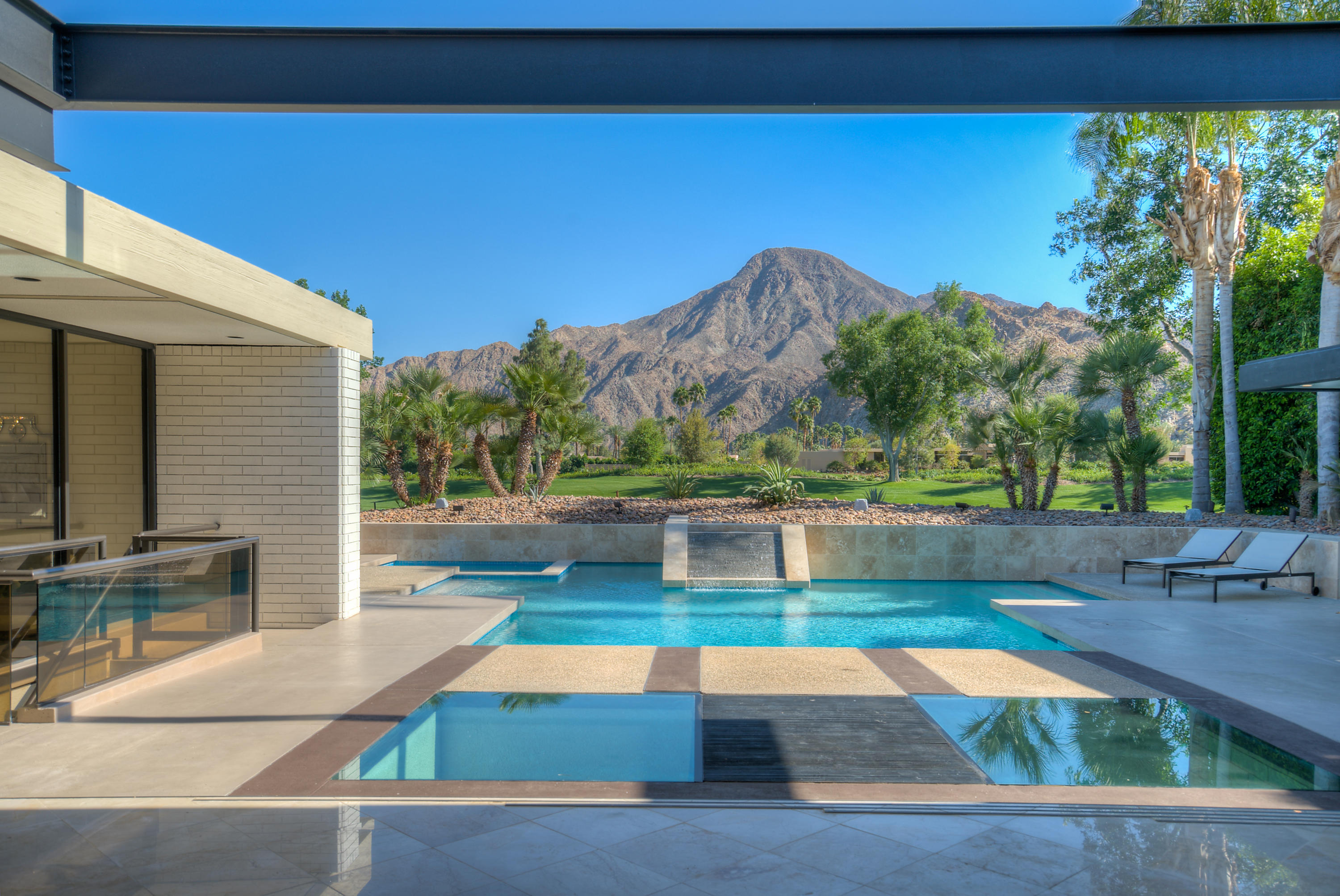 Image Number 1 for 75267 Morningstar Drive in Indian Wells
