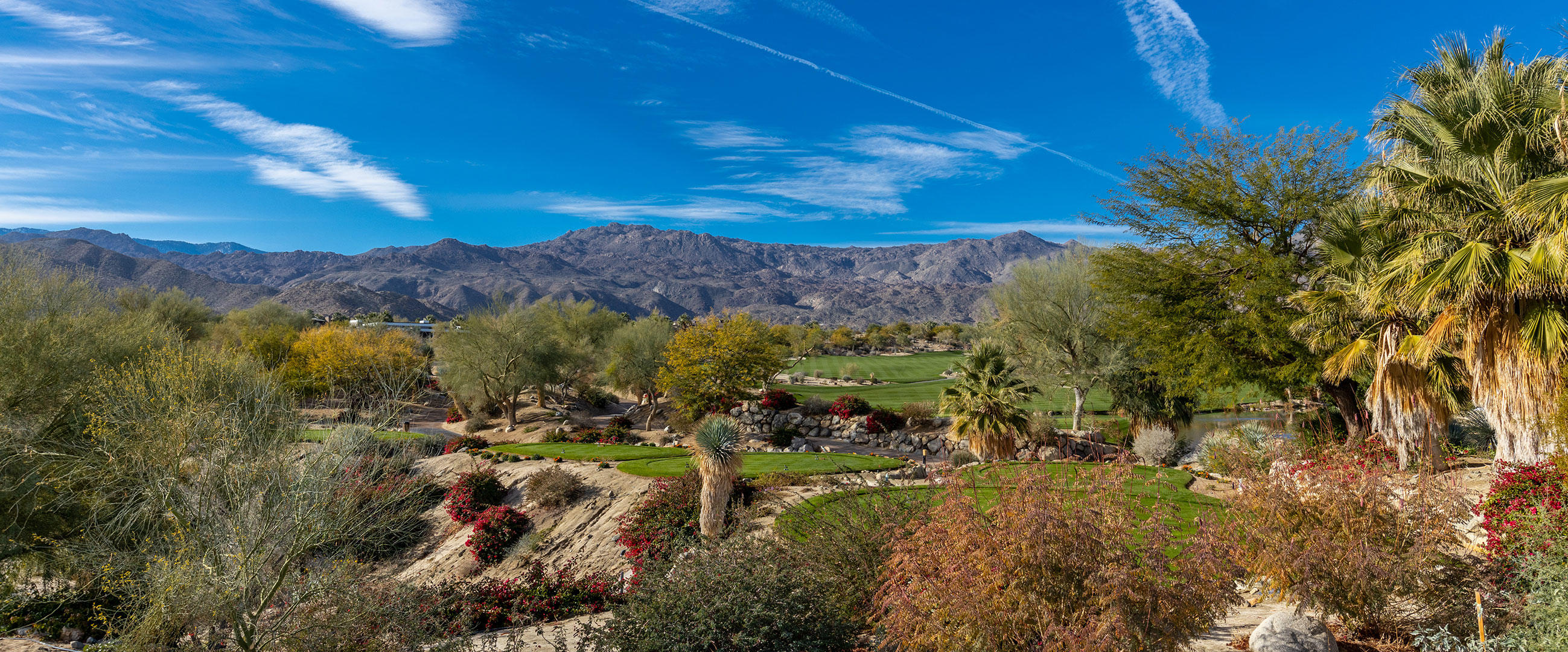 Image Number 1 for 876 Andreas Canyon Drive in Palm Desert