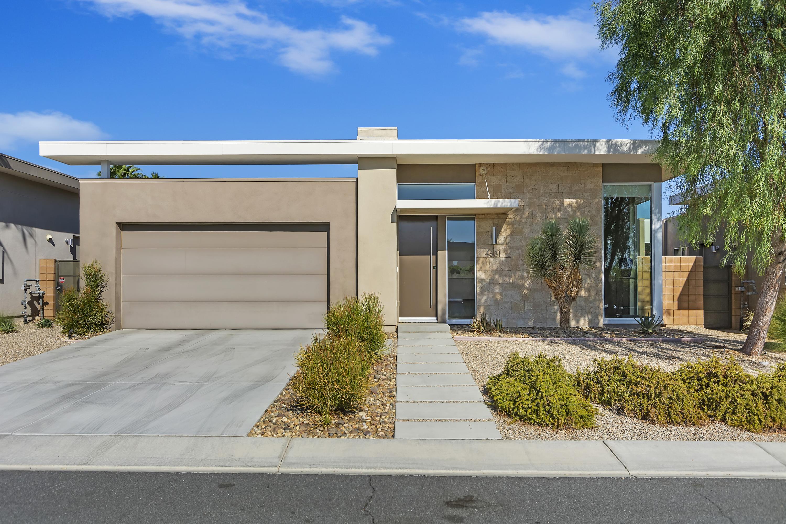 Image Number 1 for 4631 Kellogg Way in Palm Springs