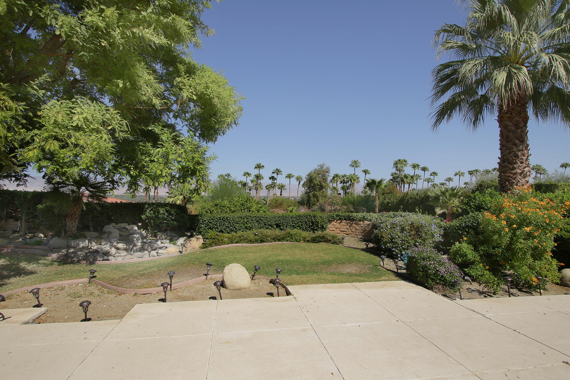 Image Number 1 for 40320 Paseo Del Cerro in Rancho Mirage