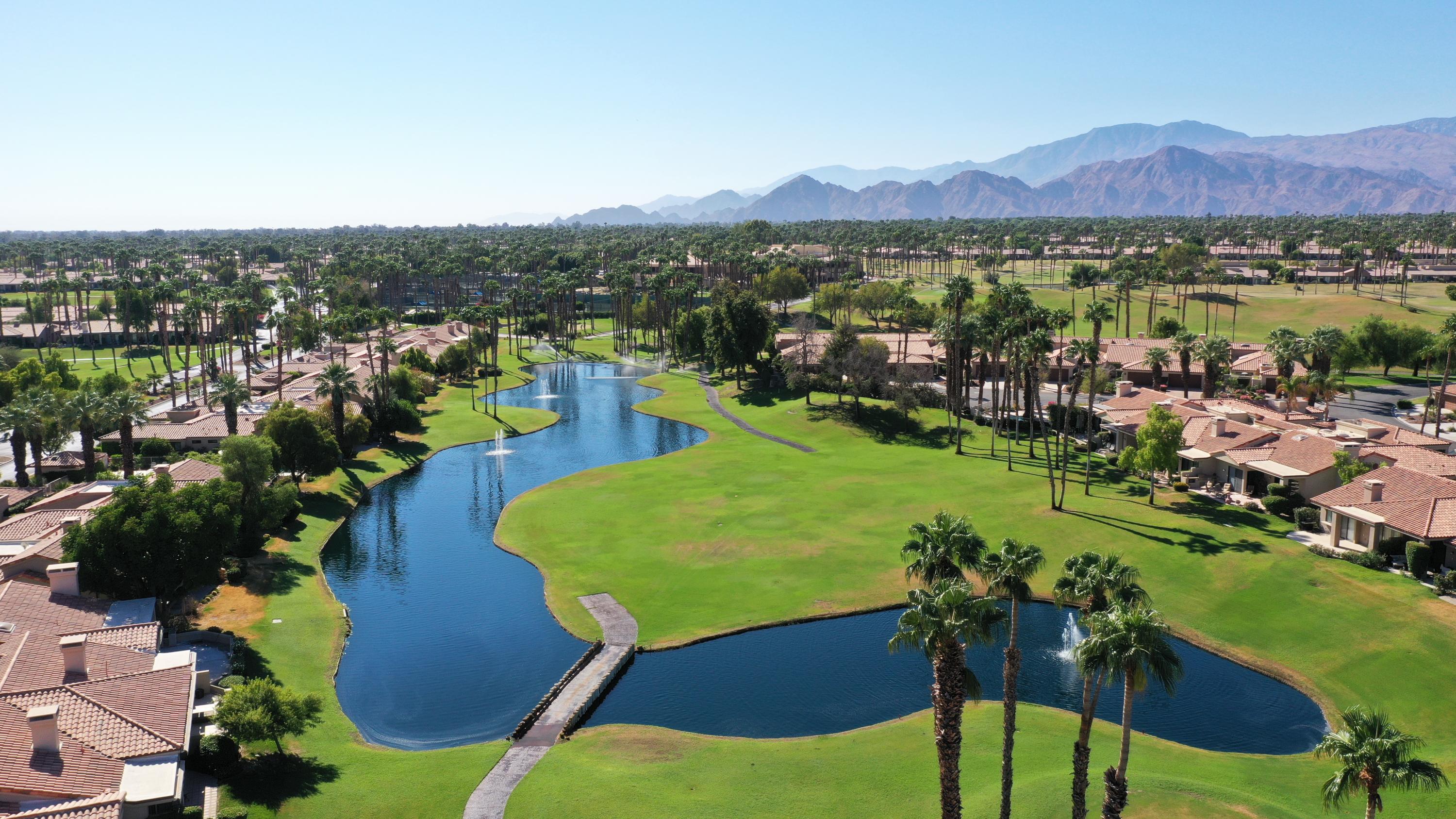 Image Number 1 for 38712 Dahlia Way in Palm Desert