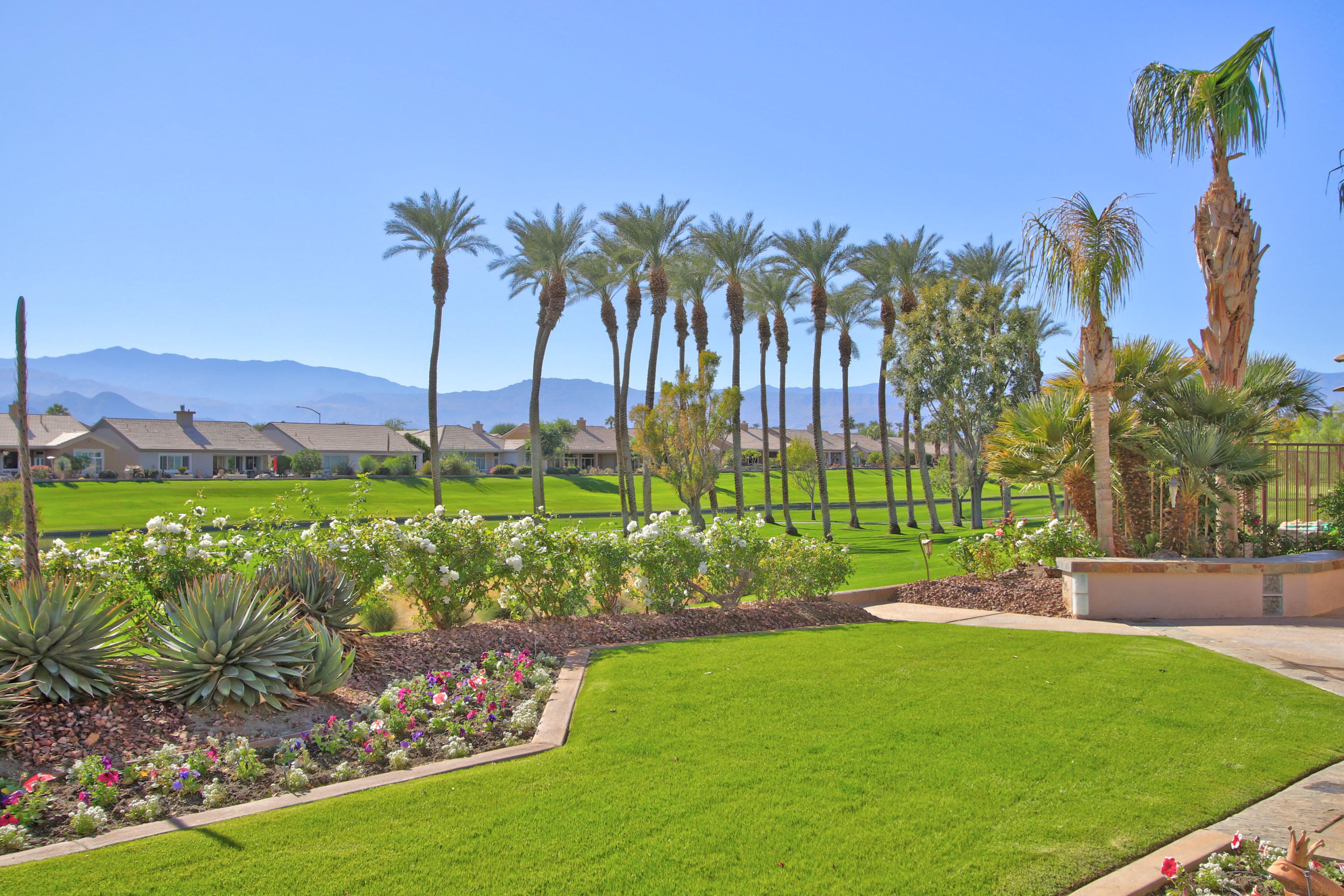 Image Number 1 for 78781 Alliance Way in Palm Desert
