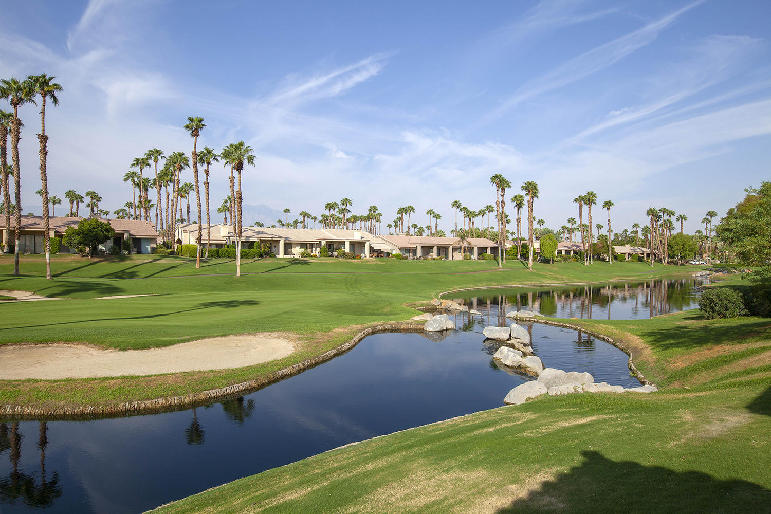 Image Number 1 for 38737 Dahlia Circle in Palm Desert