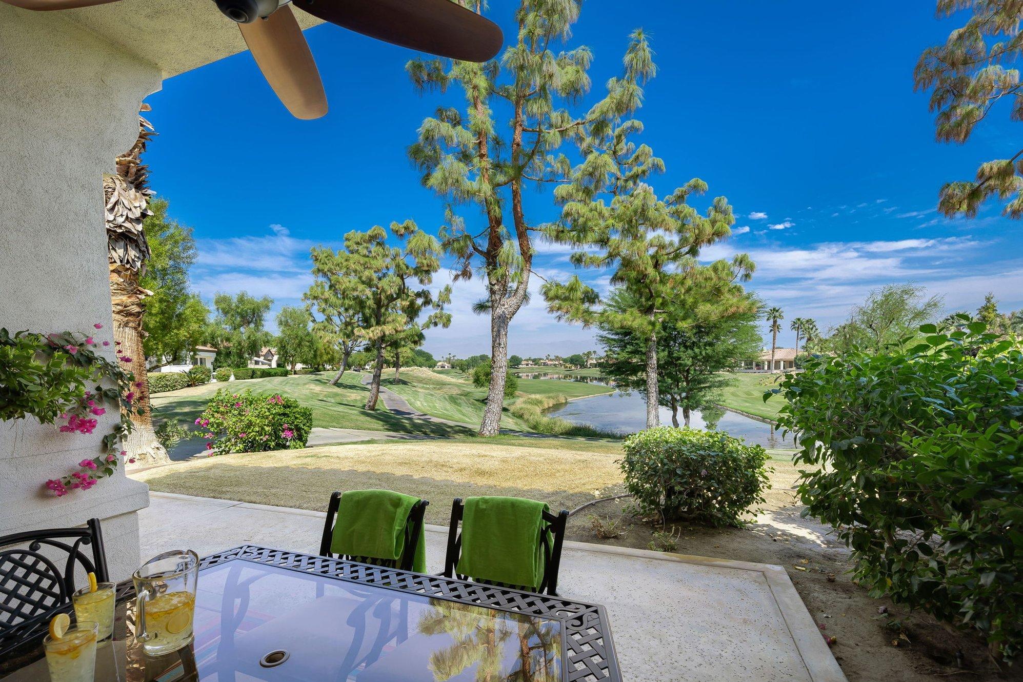 Image Number 1 for 80000 Hermitage in La Quinta