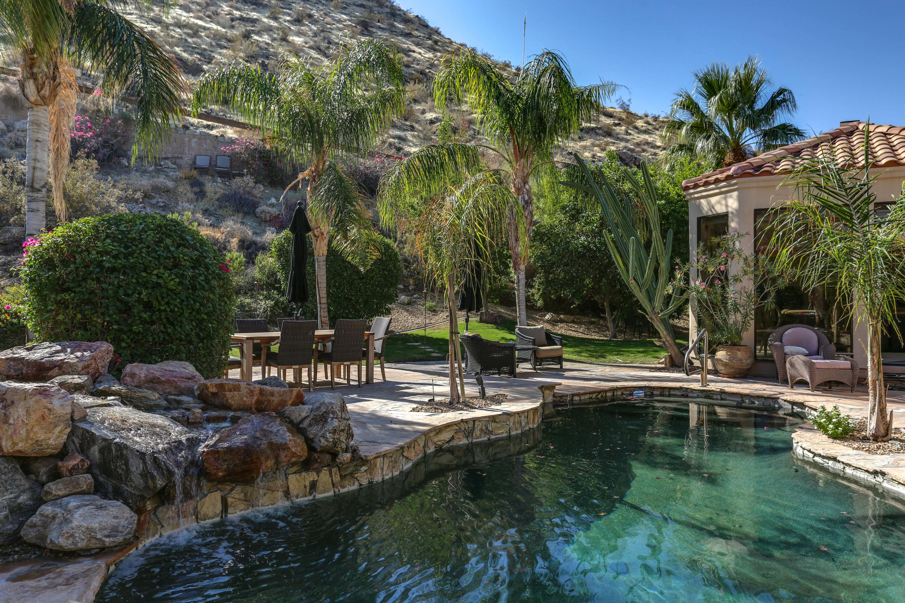 Image Number 1 for 38913 Trinidad Circle in Palm Springs