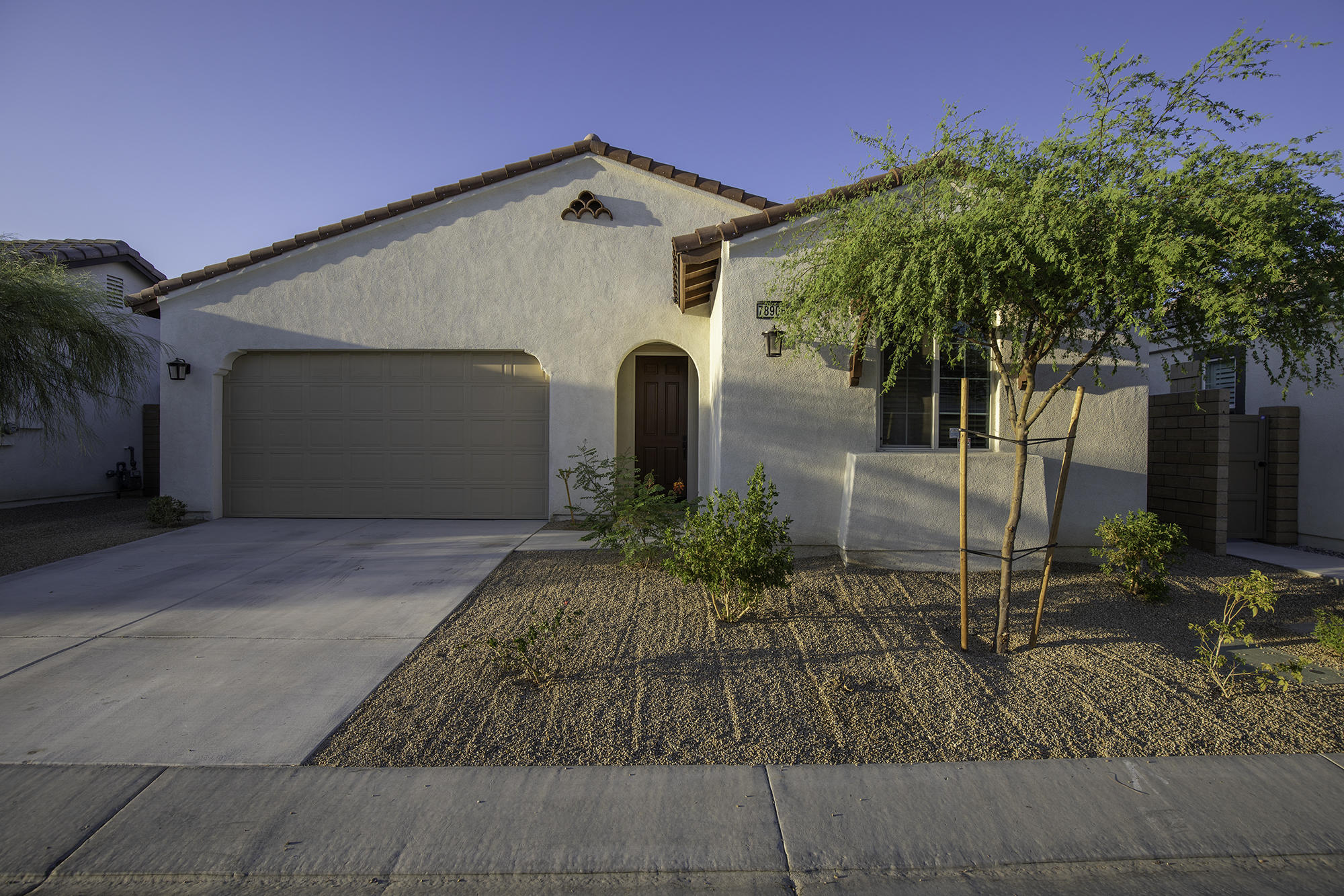 Image Number 1 for 78906 Adesso Way in Palm Desert