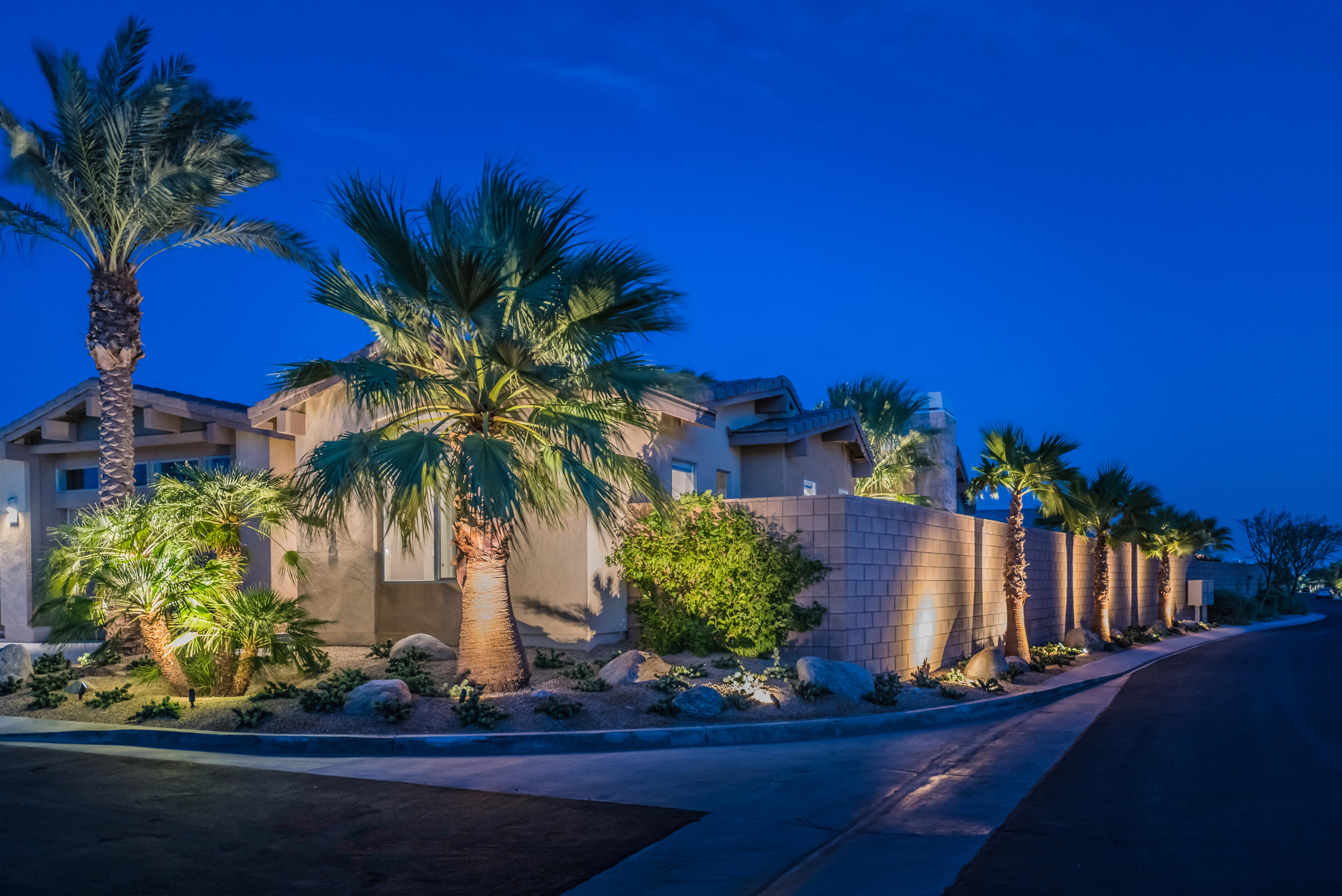Image Number 1 for 4240 Sadao Court in Palm Springs