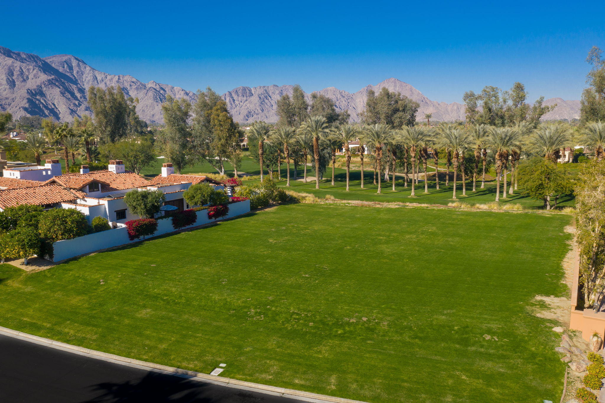 Image Number 1 for 78430 Coyote Canyon CT #53 in La Quinta