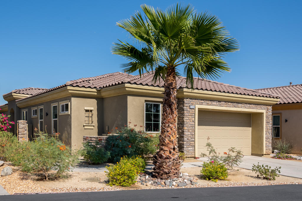Image Number 1 for 67320 Lakota Court in Cathedral City
