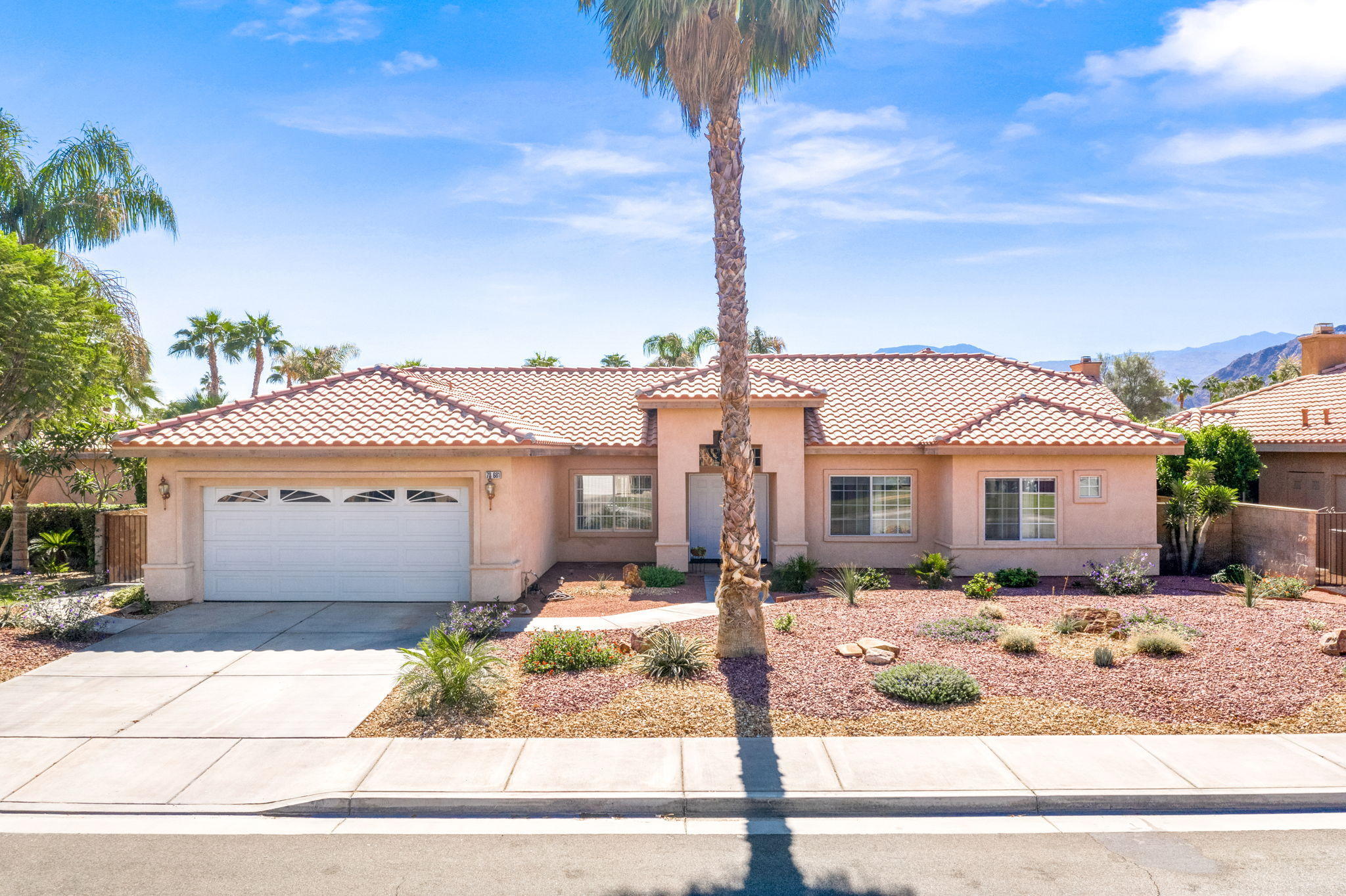 Image Number 1 for 78681 Siena Court in La Quinta