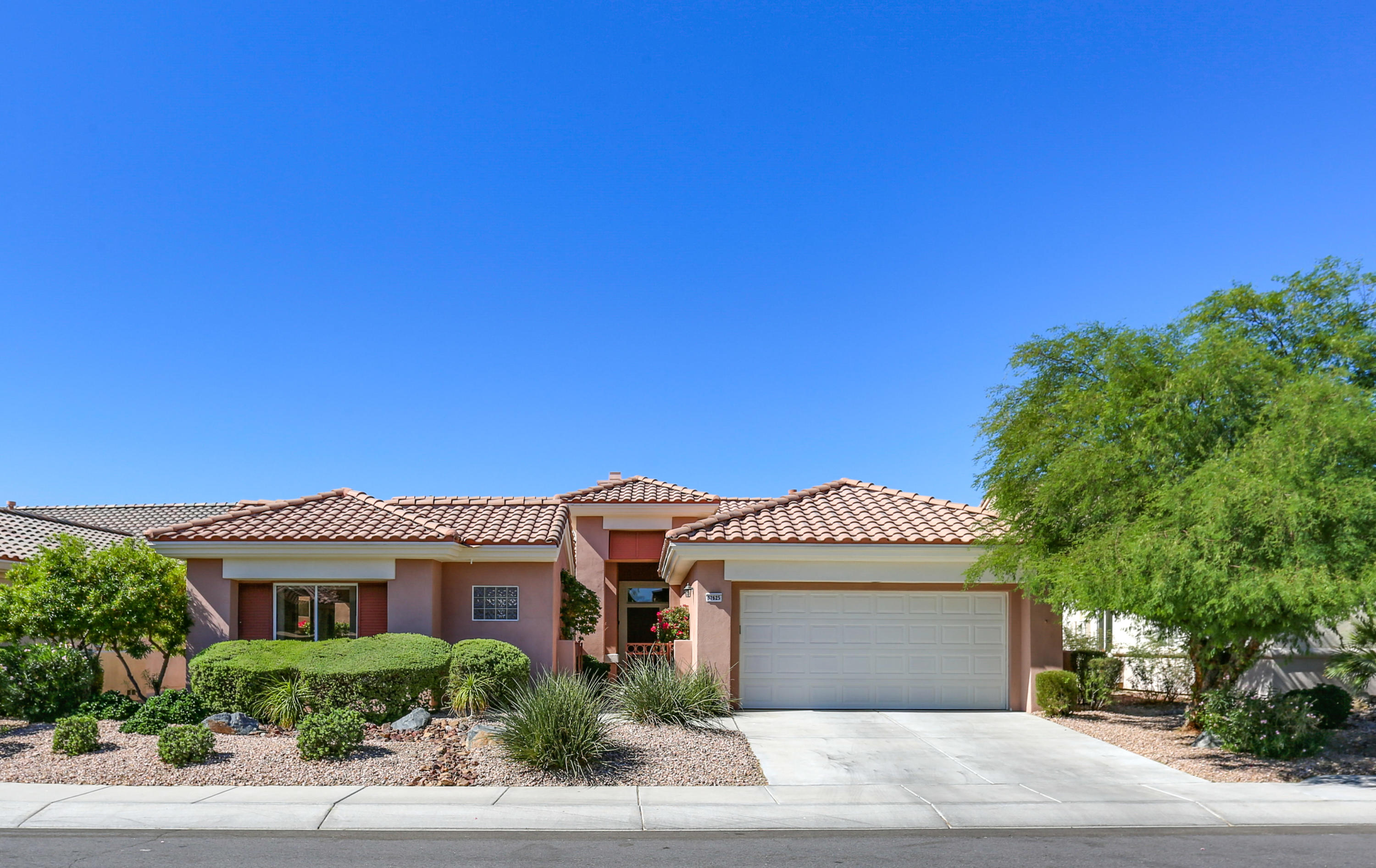 Image Number 1 for 37625 Mojave Sage Street in Palm Desert