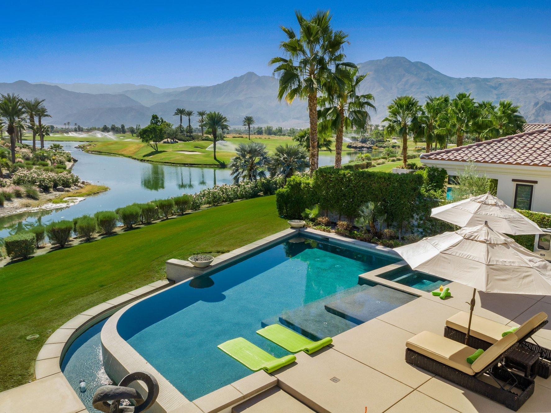 Image Number 1 for 81965 Andalusia in La Quinta