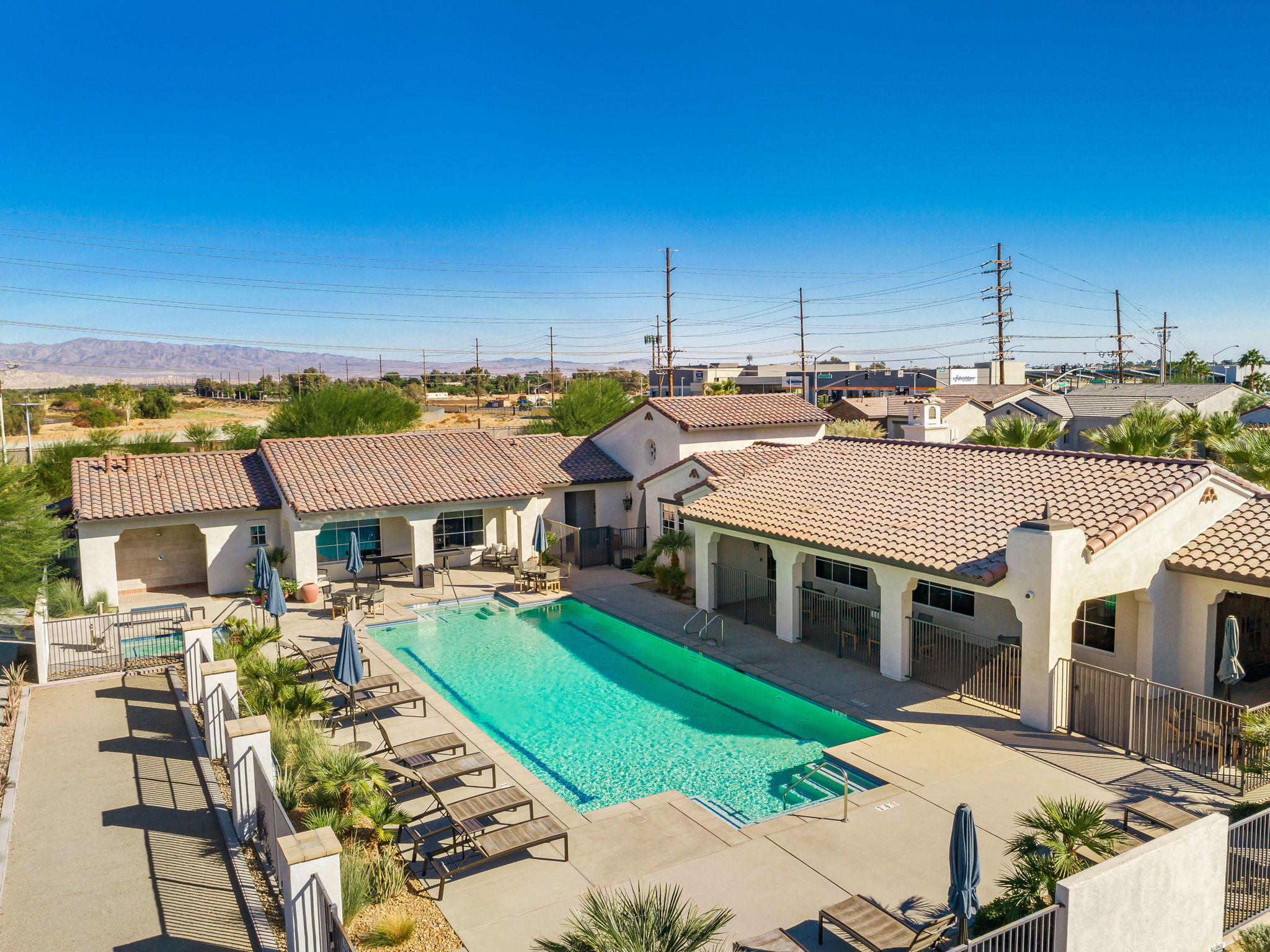 Image Number 1 for 78829 Adesso Way in Palm Desert