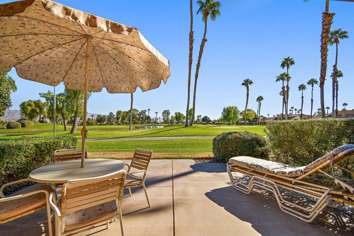 Image Number 1 for 41700 Woodhaven Drive in Palm Desert