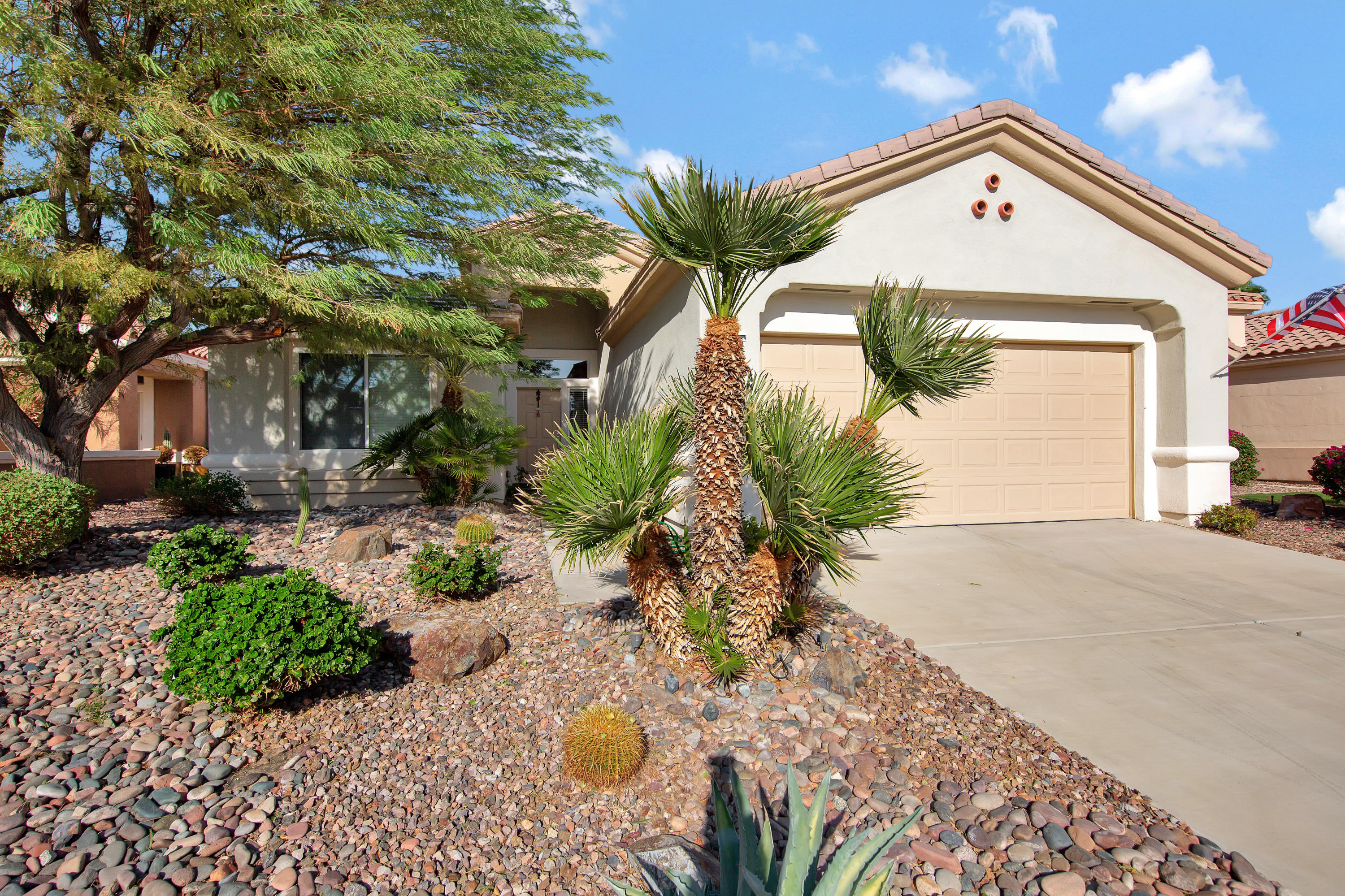 Image Number 1 for 78748 Stansbury Court in Palm Desert